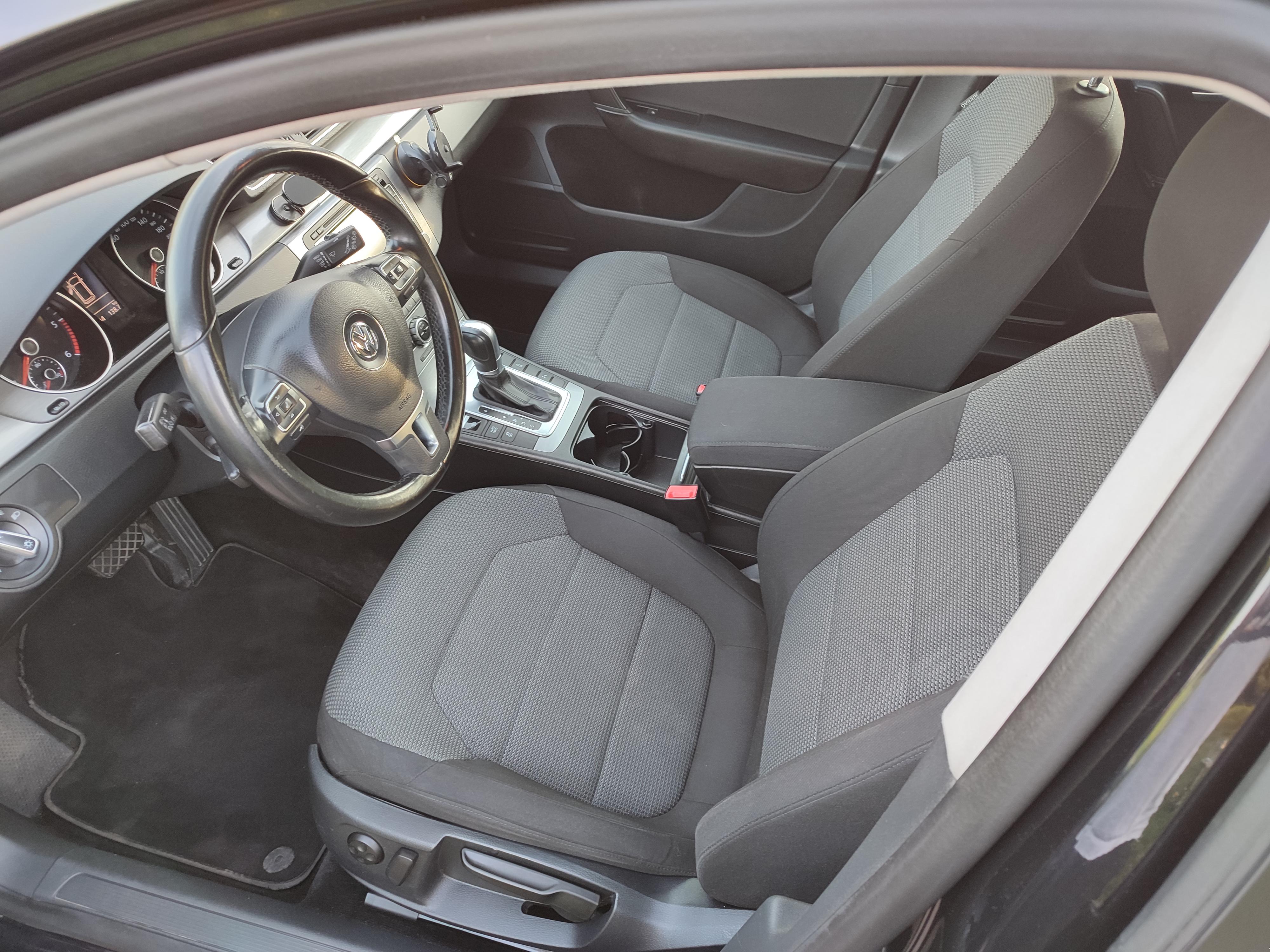 Kompletní úklidové služby - Hodinový manžel