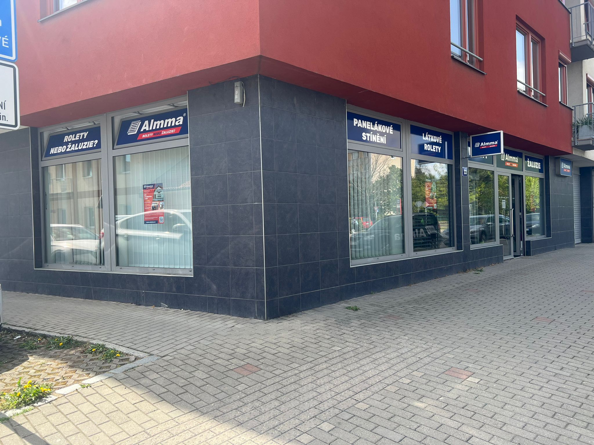 Almma, s.r.o foto 3