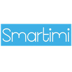 Ultrazvukový aroma difuzér s bluetooth Deco bílý 300 ml v obchodě smartimi.cz