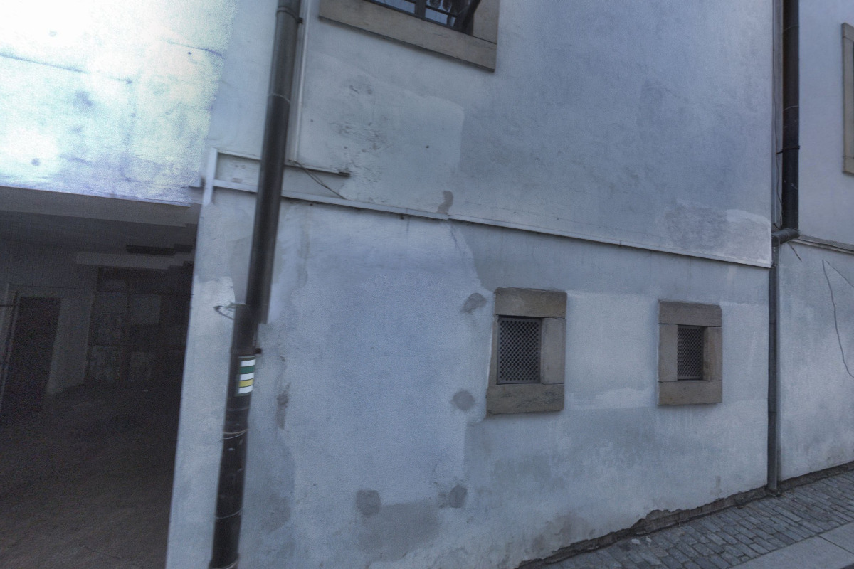 Pod Jabloní, s.r.o. foto 2