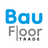 logo baufloor
