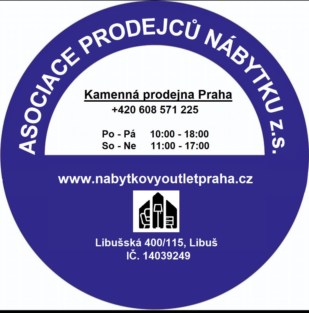 ASOCIACE PRODEJCŮ NÁBYTKU z.s. foto 3