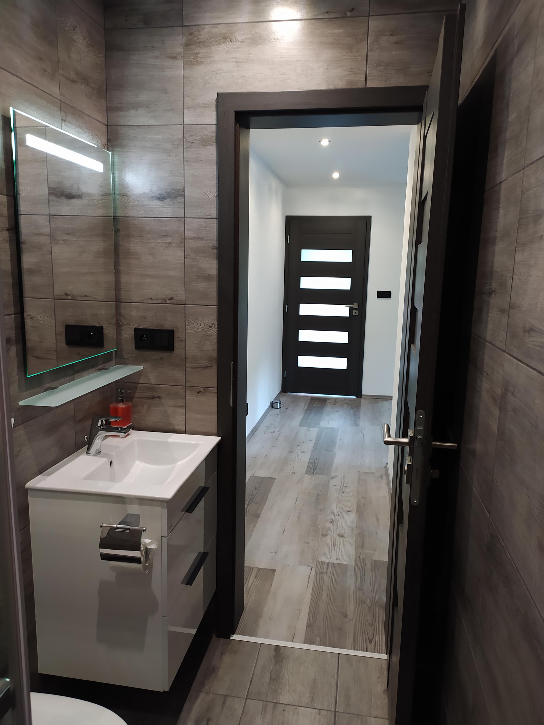 Apartmán Rataje foto 5