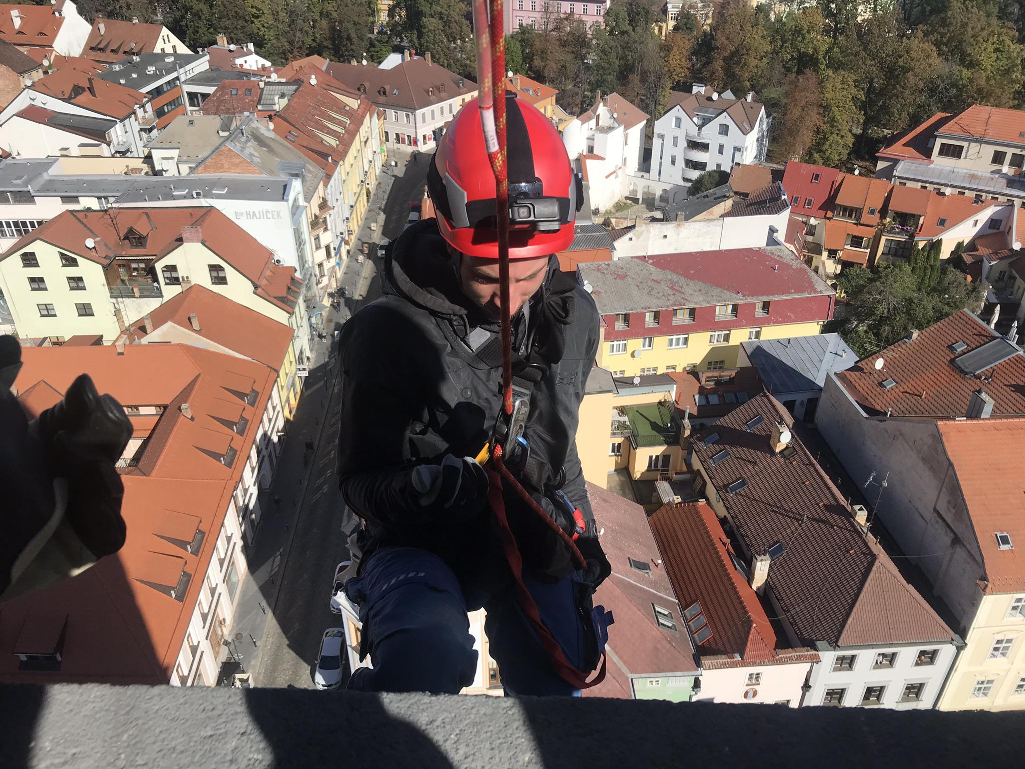 UNION TRADE SERVICE s.r.o. foto 6