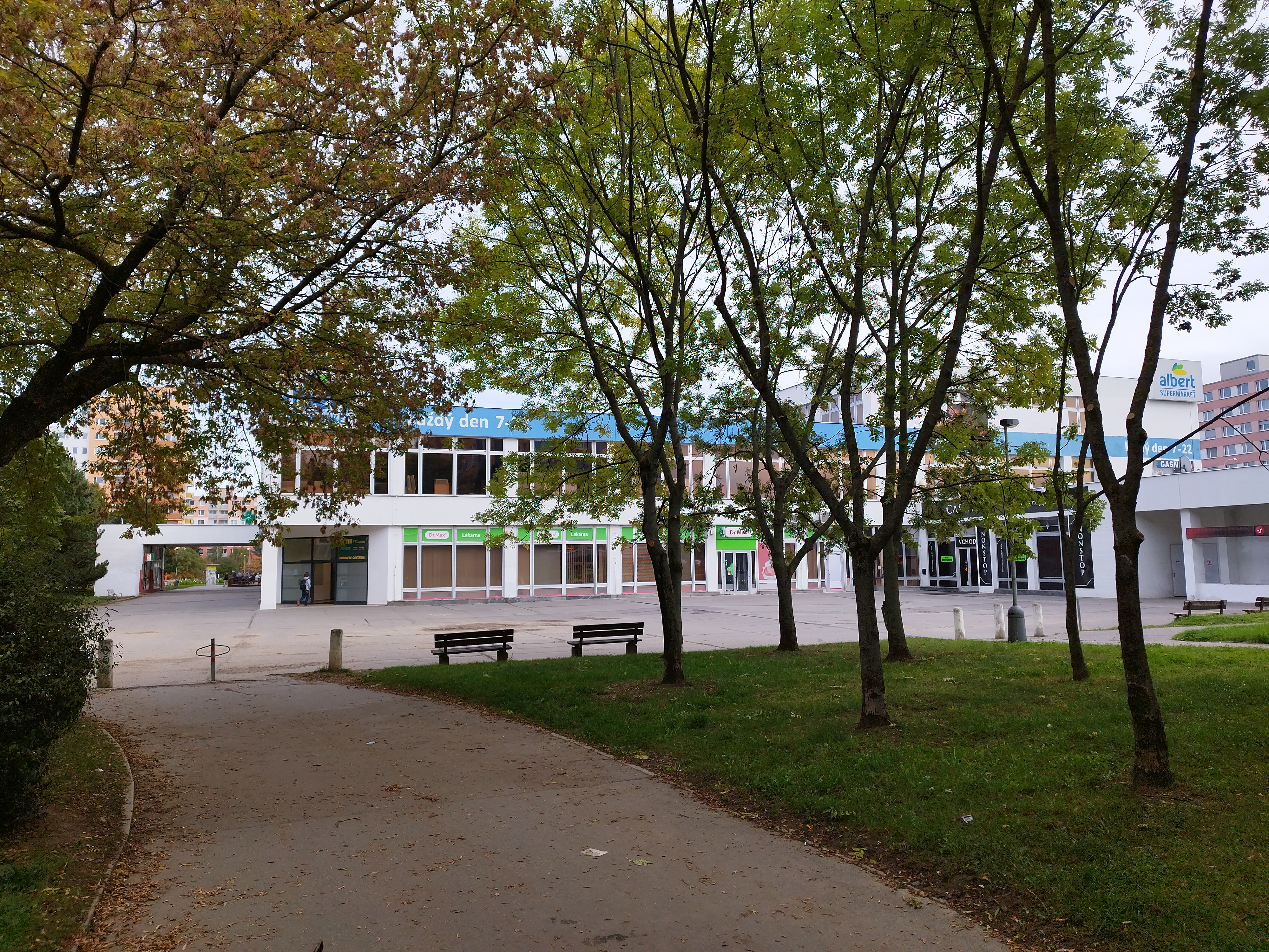 Dětské centrum TANZANIA PARK foto 6