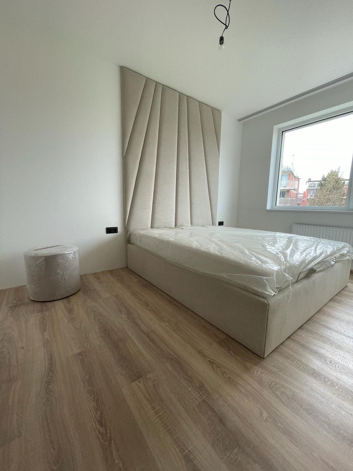 JustyNábytek foto 4