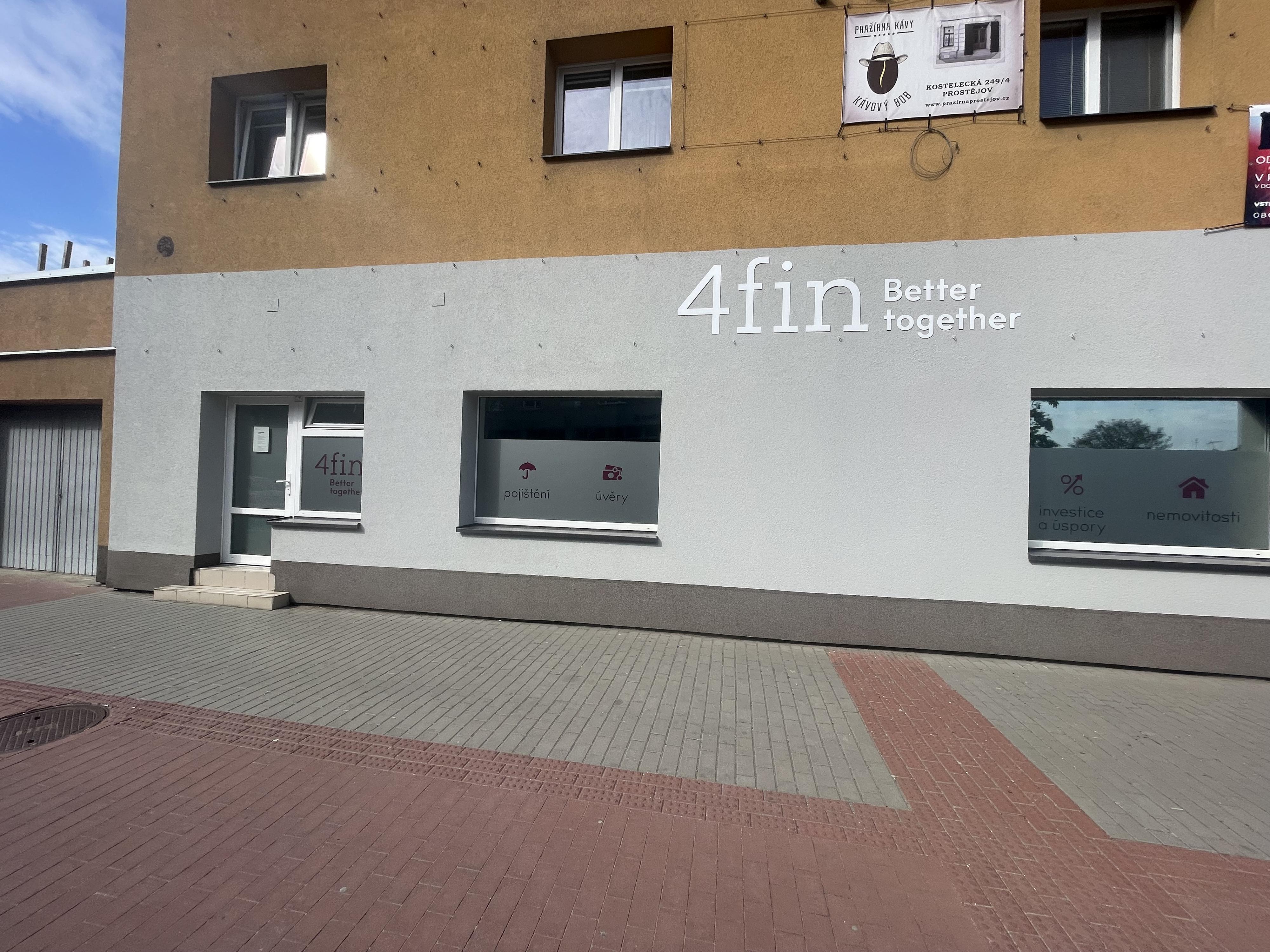 Ing. Michaela Hrubanová, Ph.D. foto 2