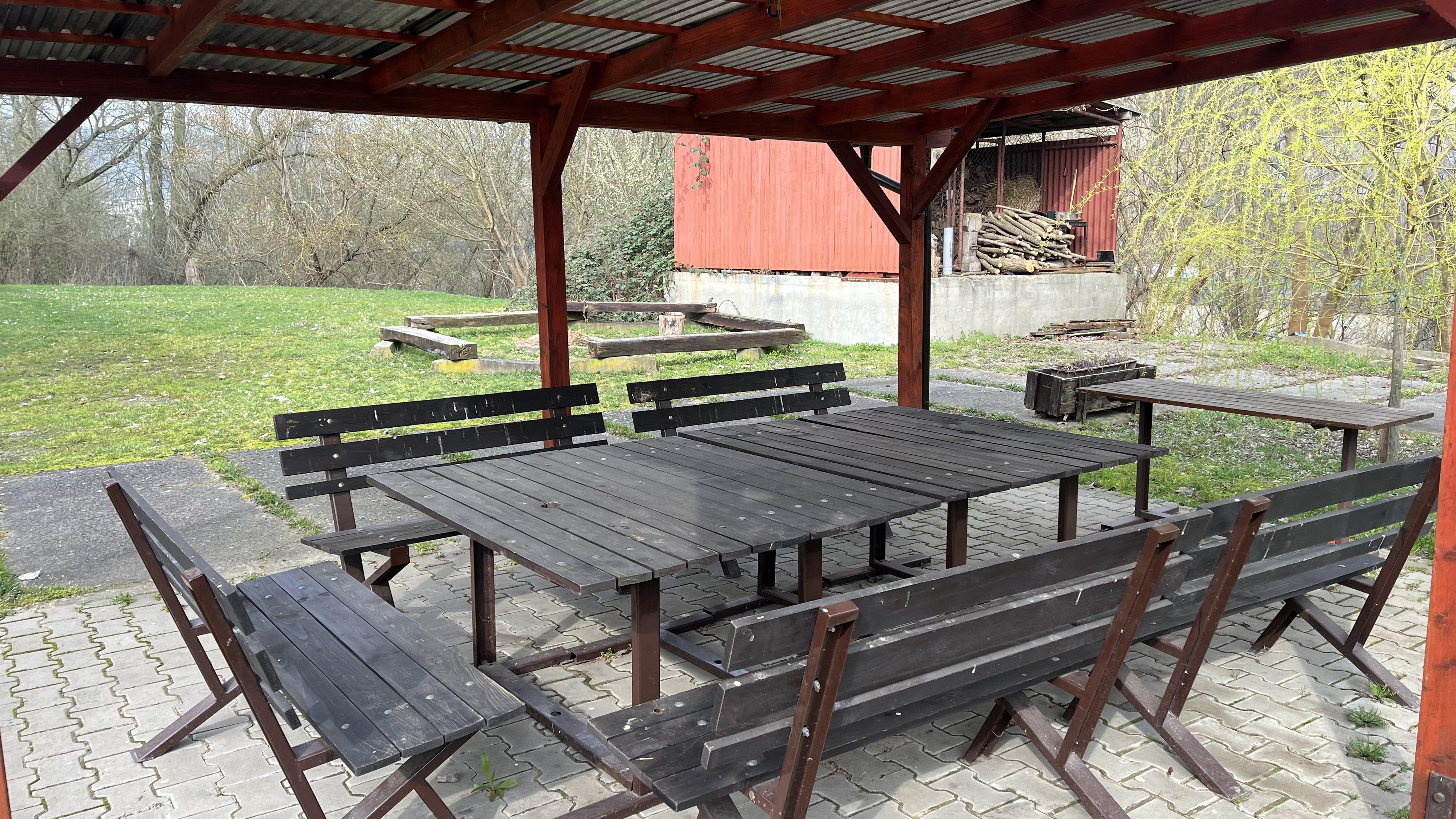 Horolezecký oddíl Brabenci, Slavoj Litoměřice foto 4