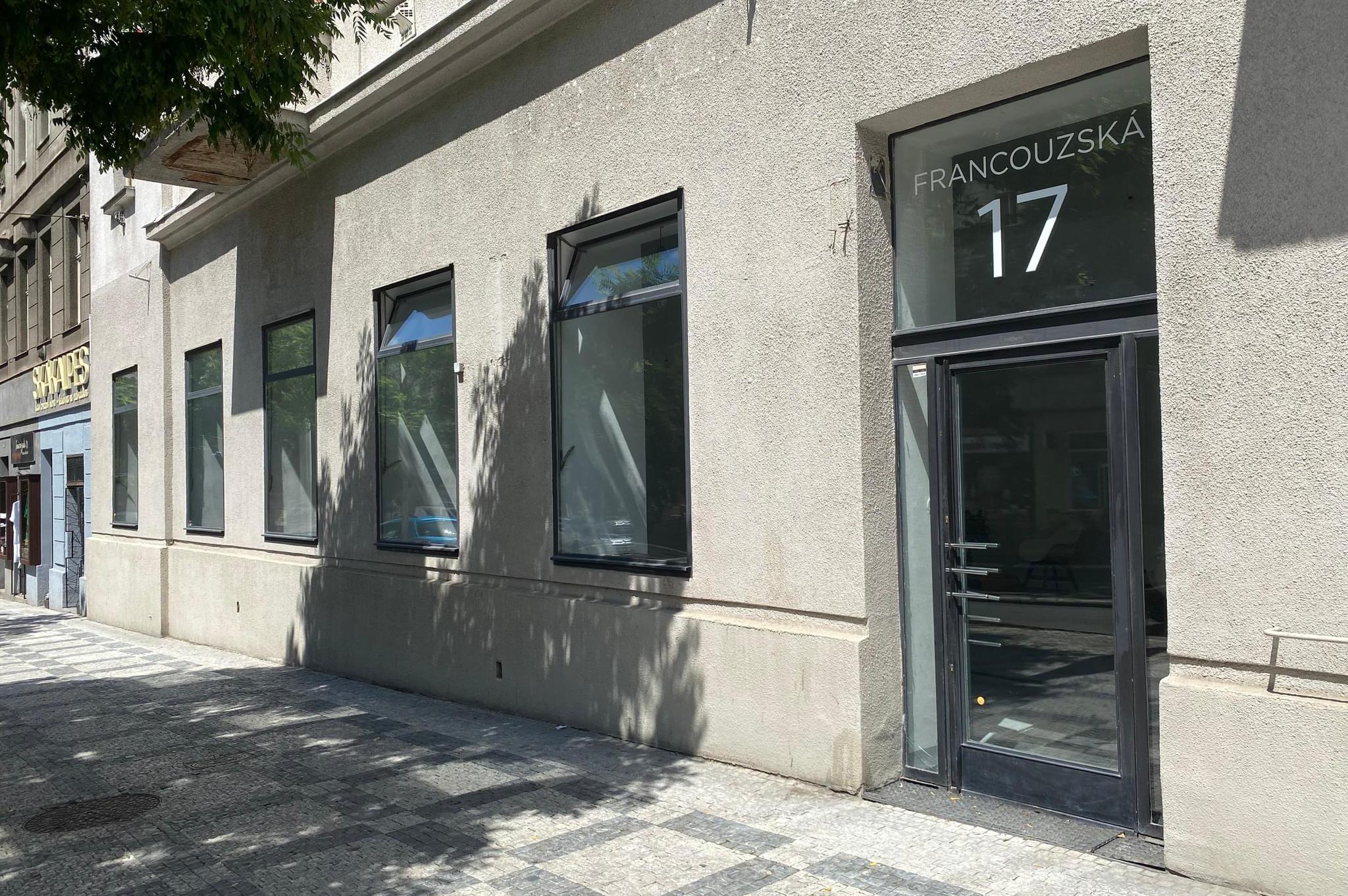 Michala Filipi - depilace, kosmetika