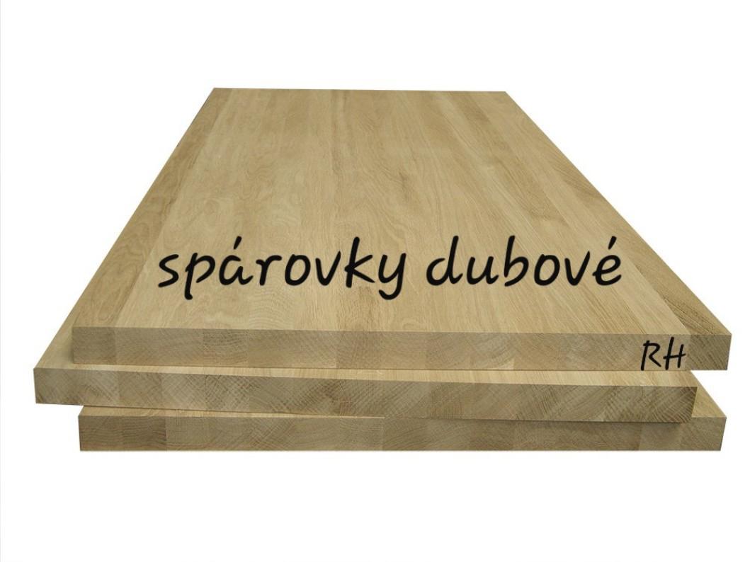 Truhlářství Ruslan Husak foto 2