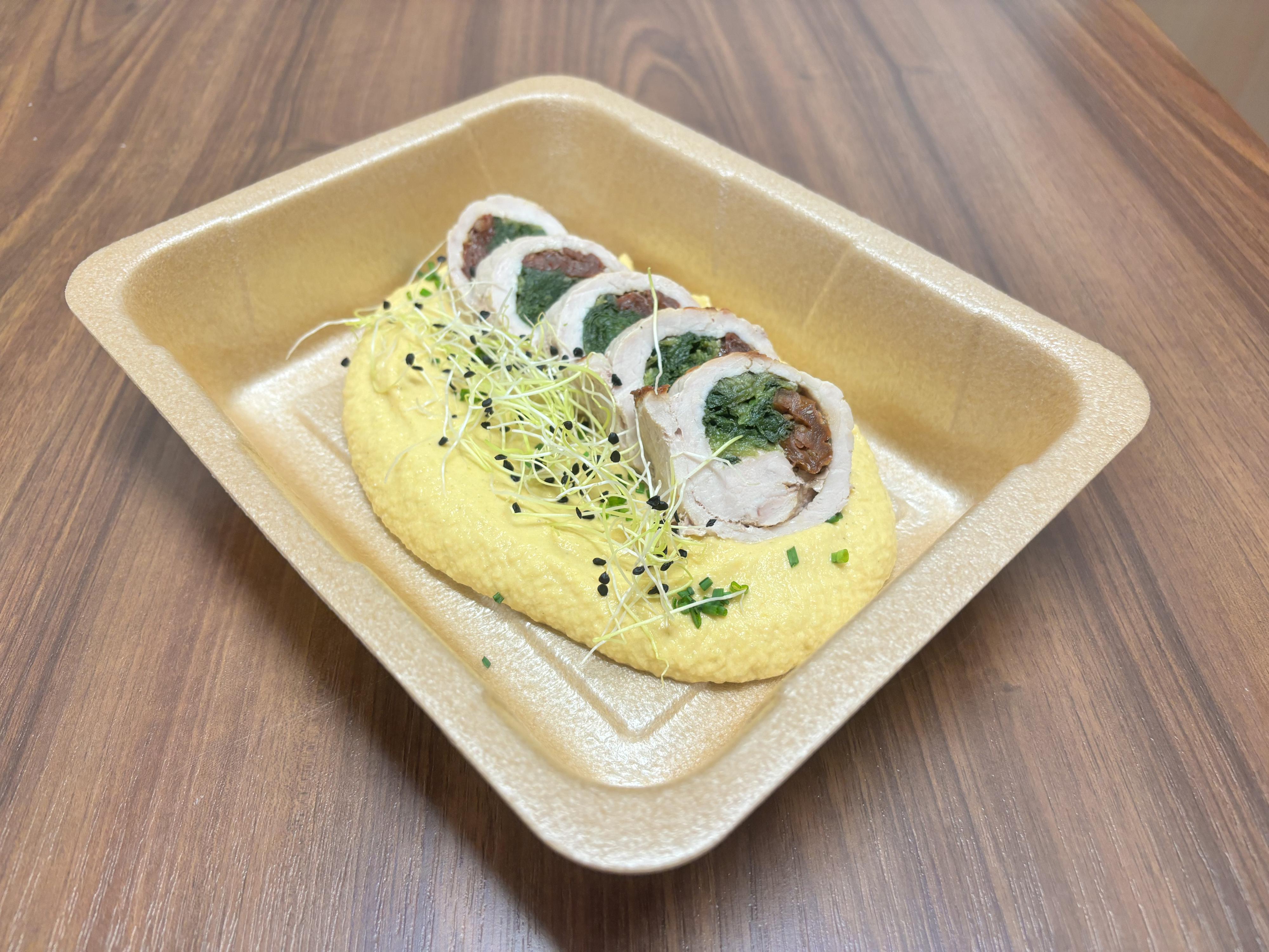TastyBox foto 5