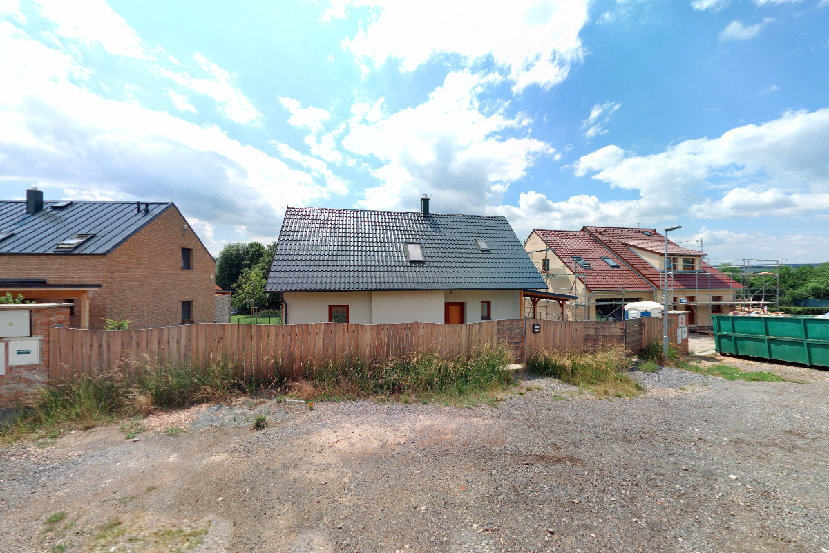 Enjoy Travel, cestovní kancelář foto 5