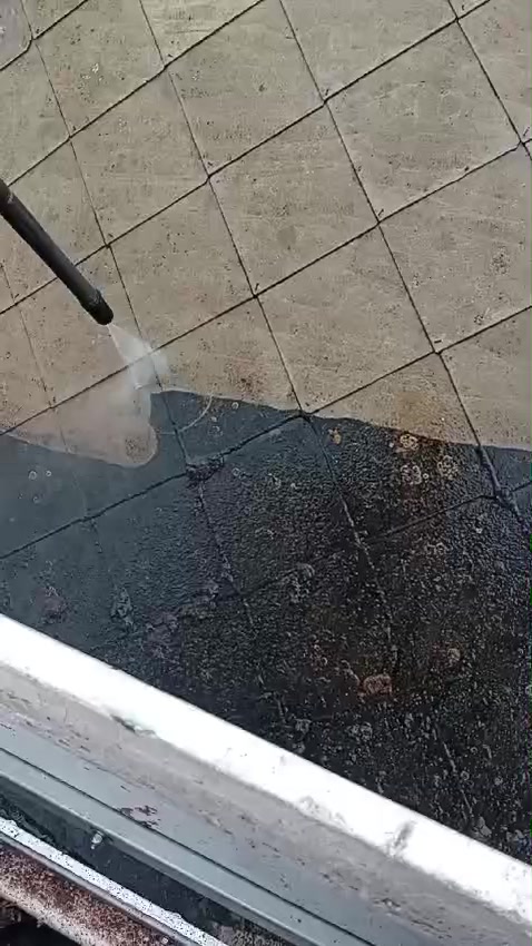 PLOŠINY POŠUMAVÍ foto 2 (náhled videa)