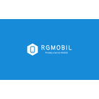 Logo obchodu Rg-mobil.cz