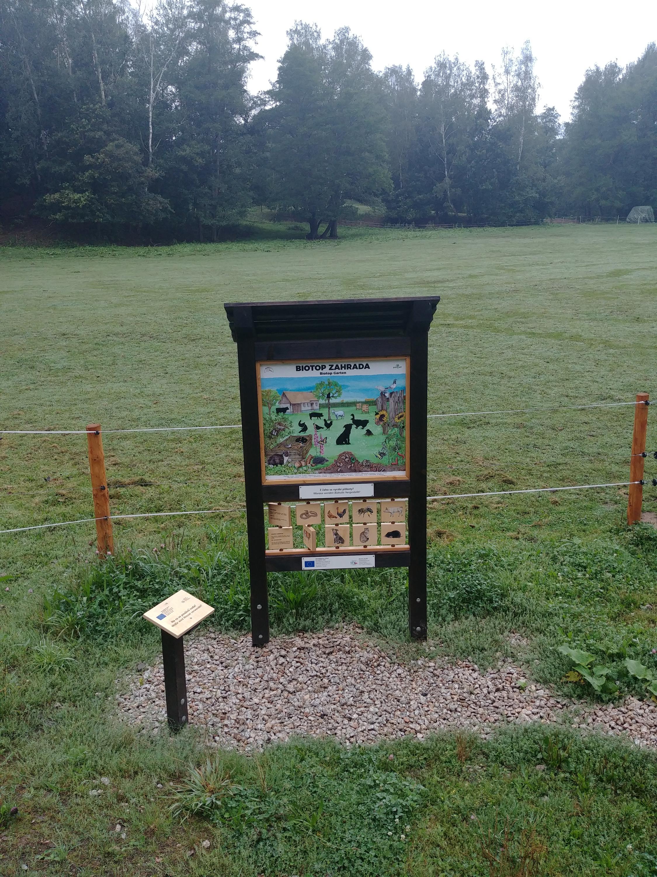 Pavlína Štyndlová foto 5