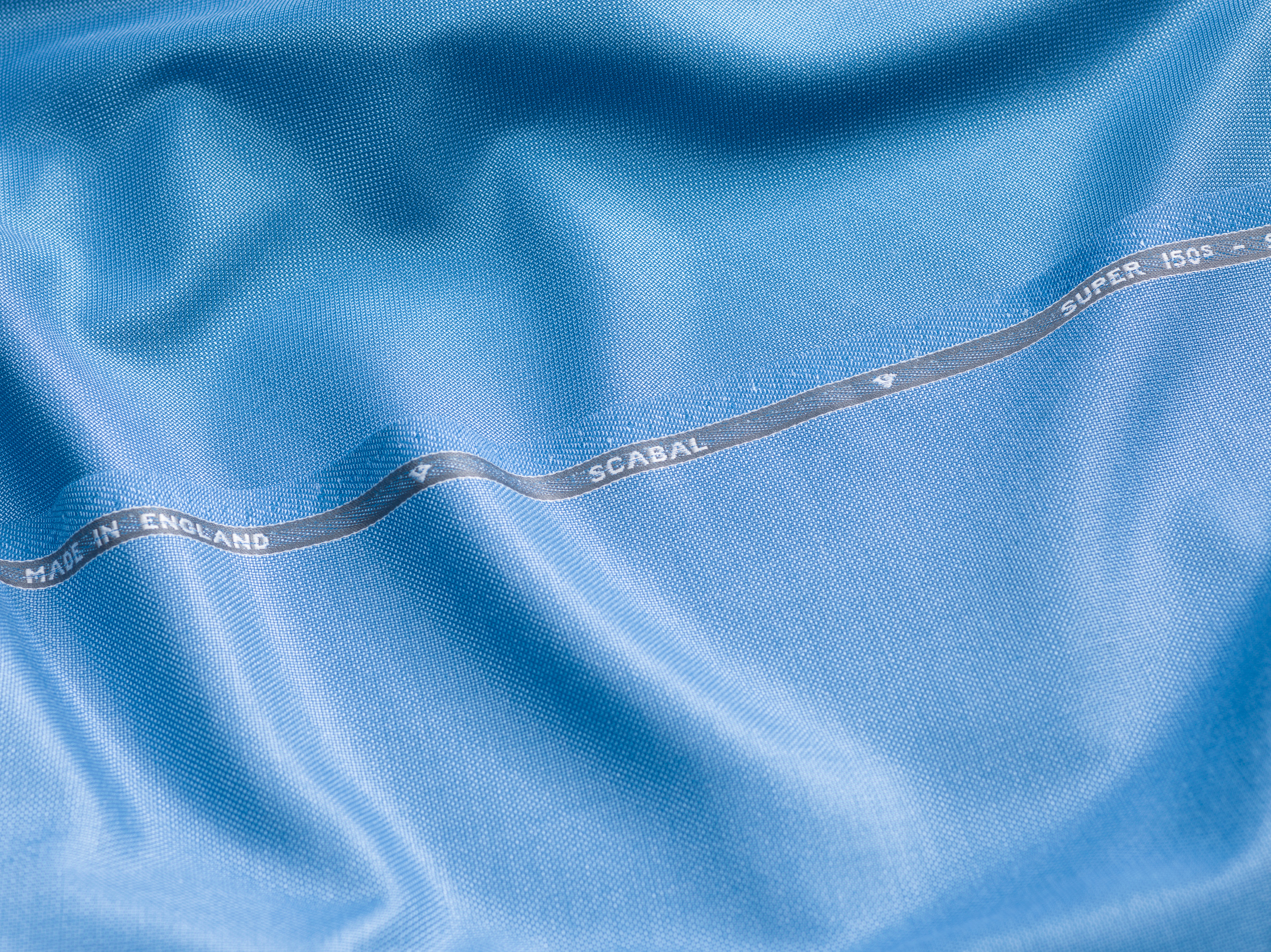 MK Tailor foto 3