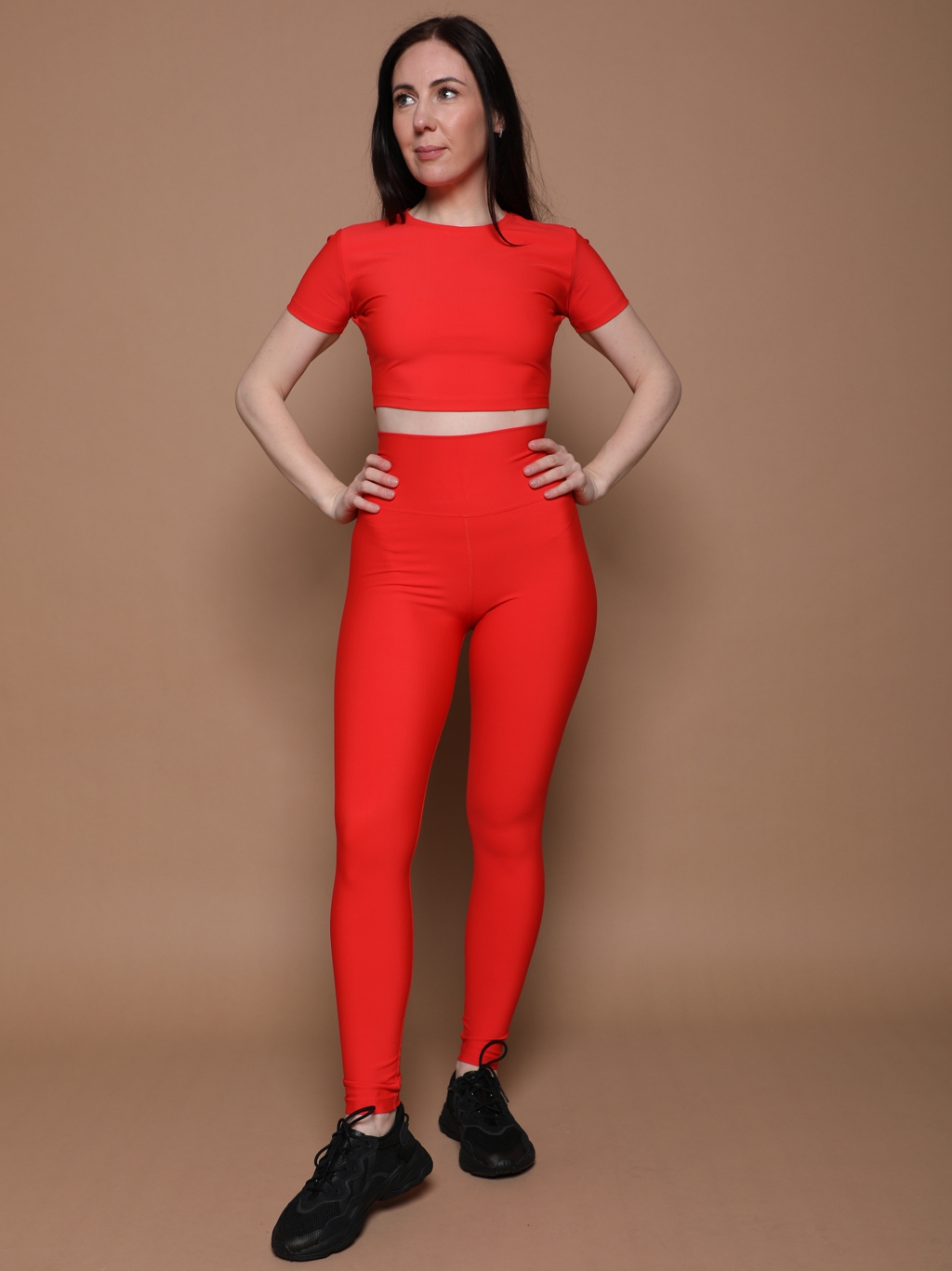 Casualsport.cz foto 2