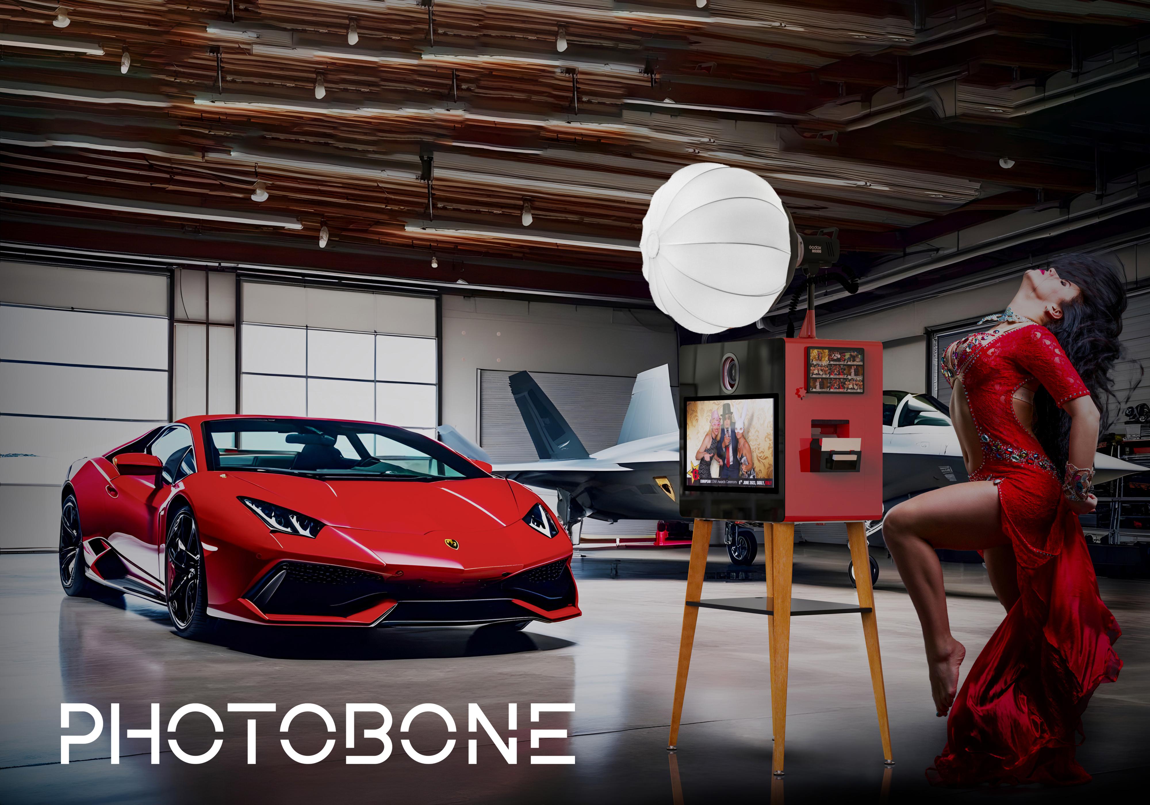 Photobone s.r.o. foto 3