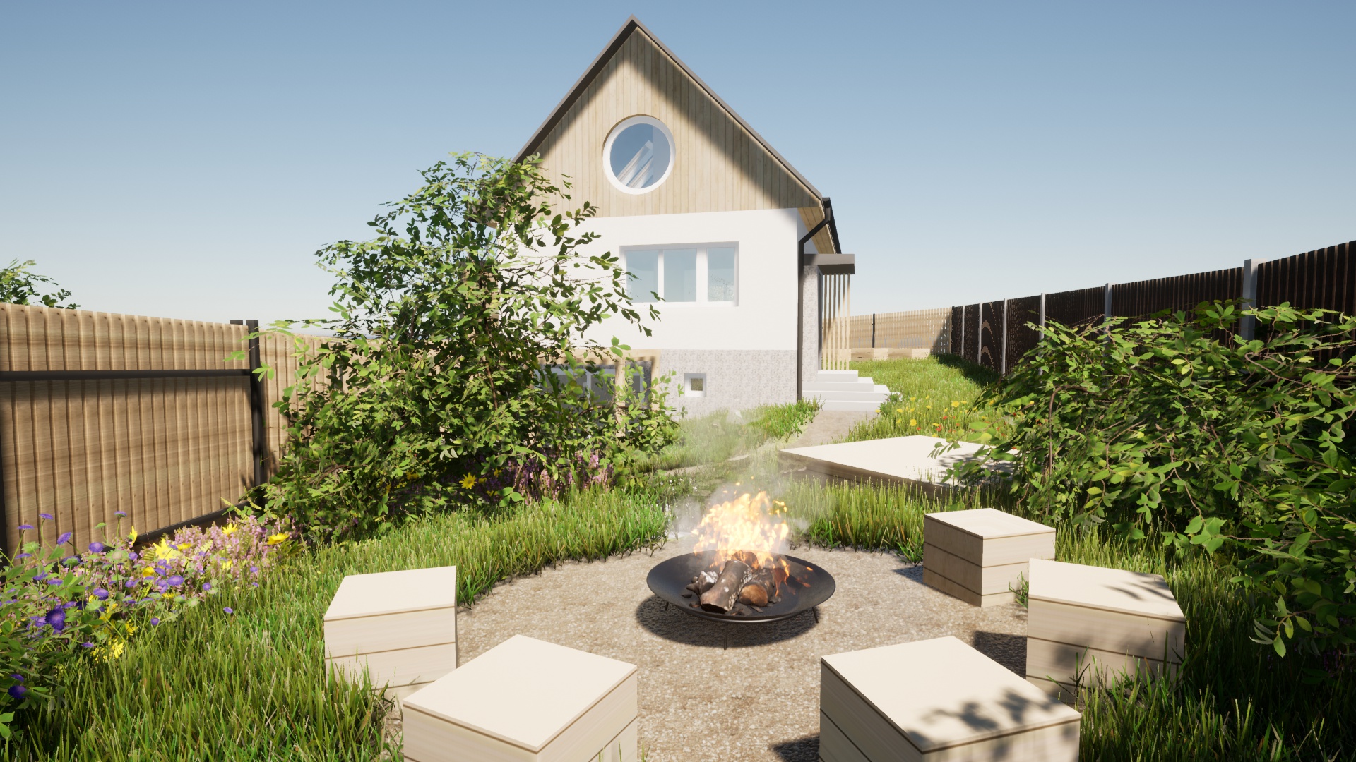 STAVOATELIER - Ing. Karel Černoch foto 4