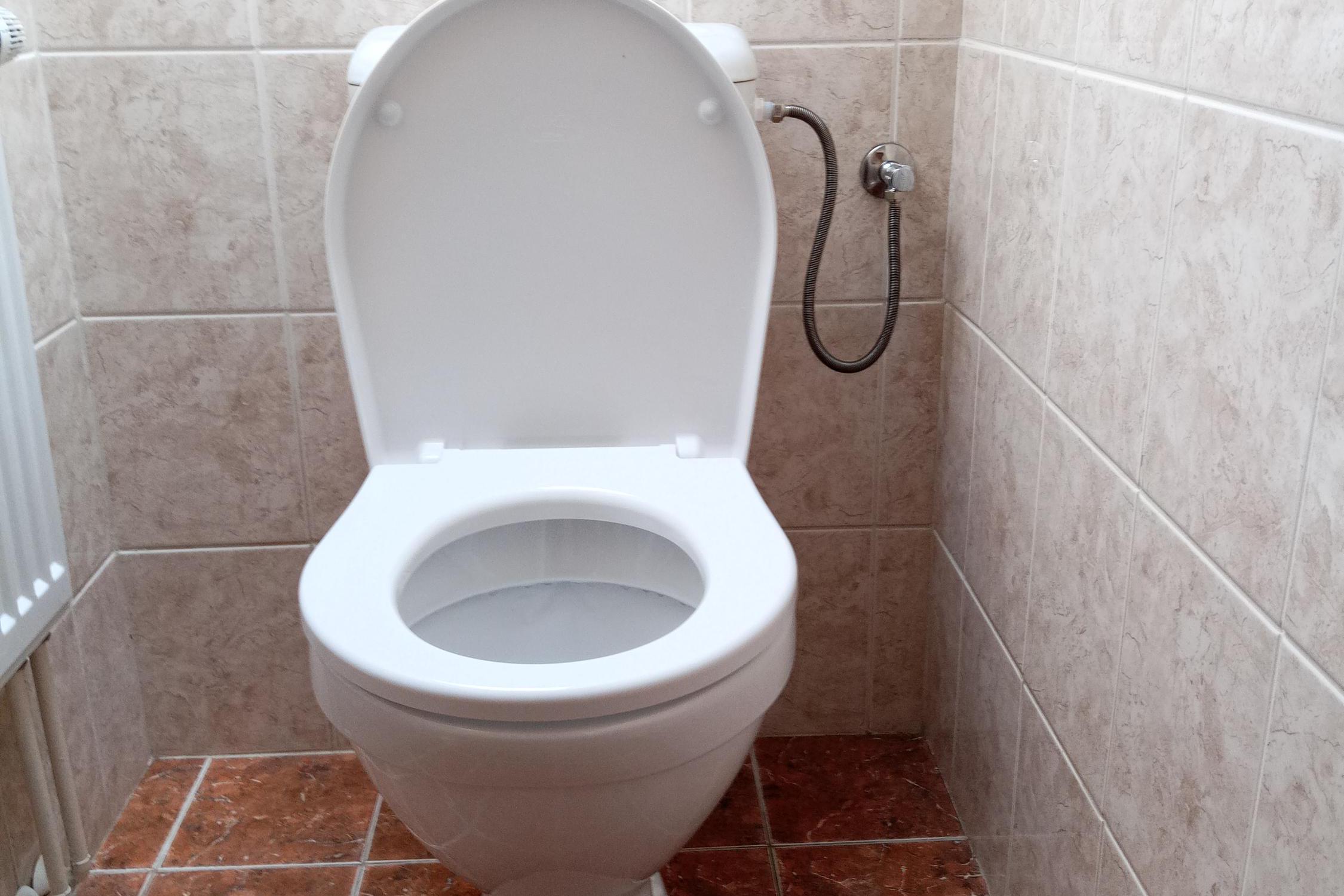 Petr Klokočník - vodoinstalatérstvi a topenářství