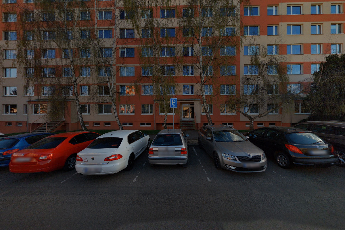 Jednoduše Motorsport foto 2