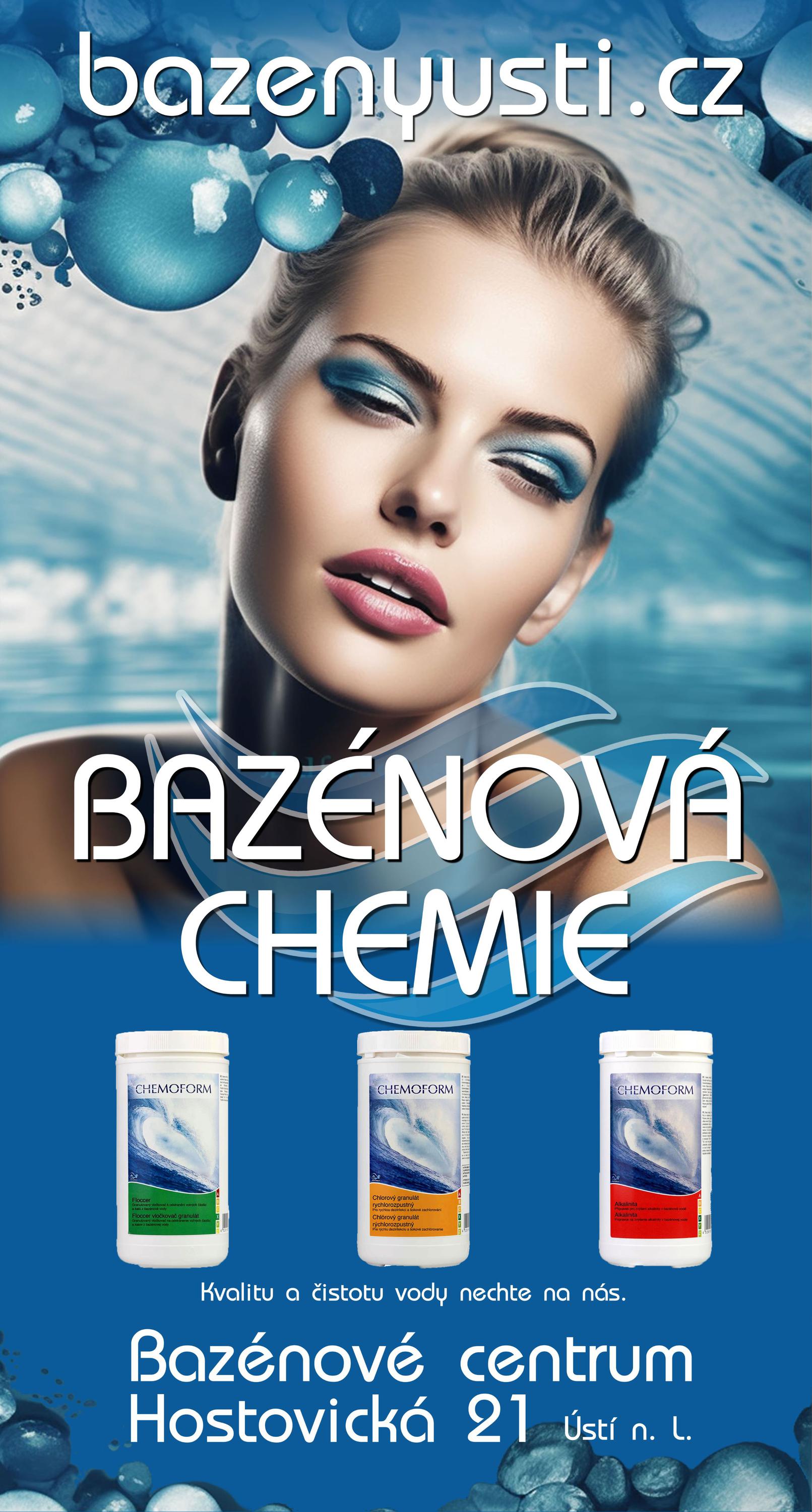 Bazénové centrum s.r.o. foto 5