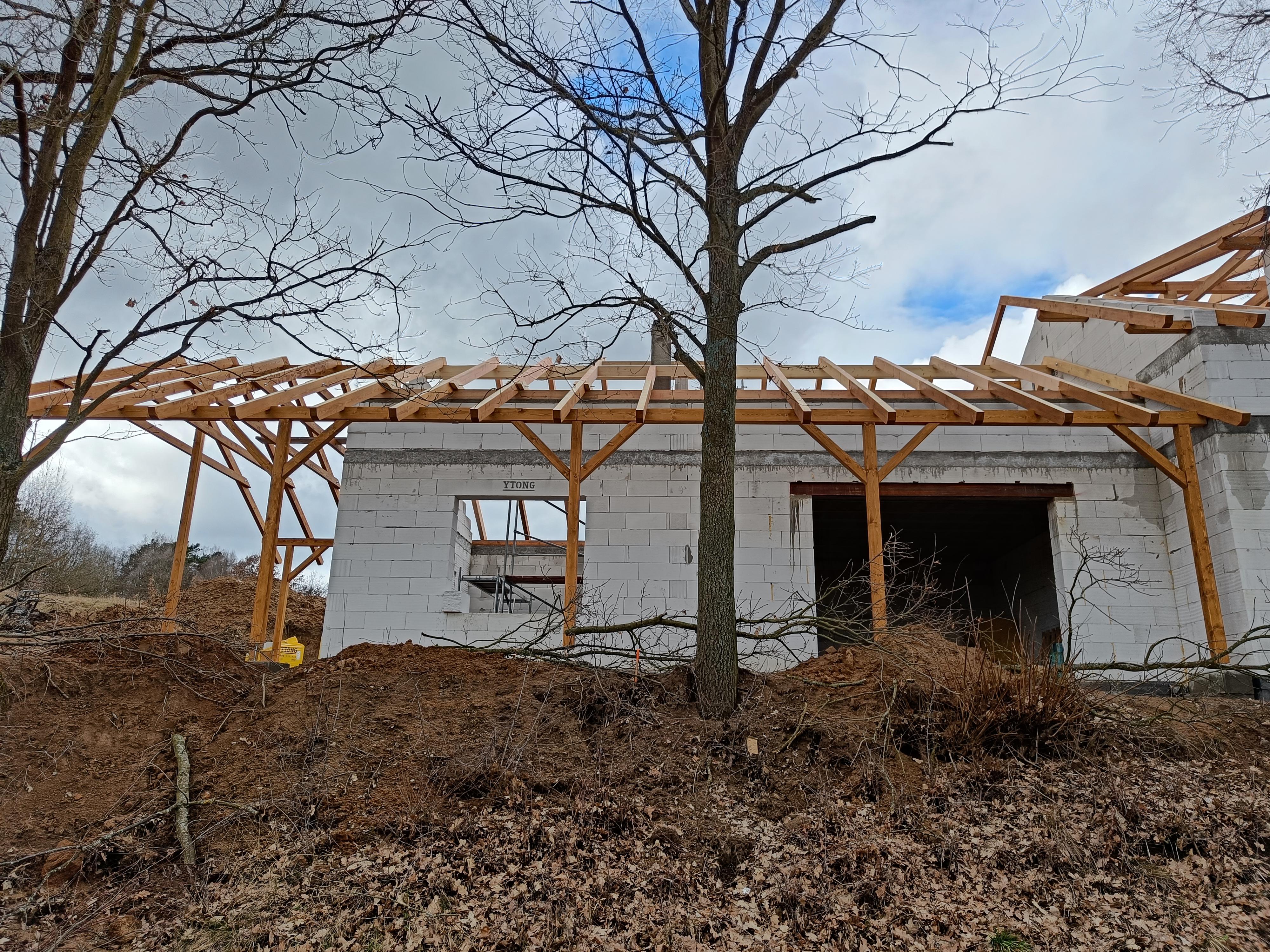 INEX-CZ s.r.o. foto 4