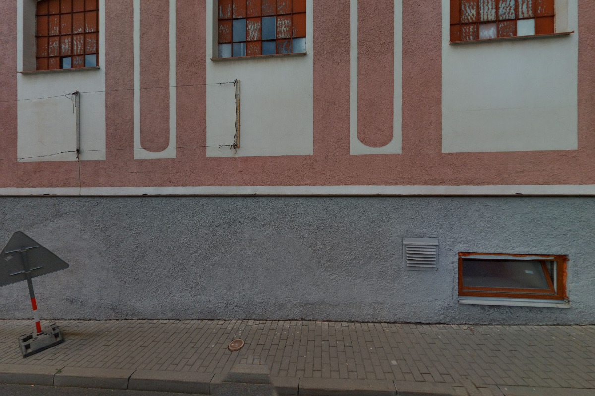 Rybářské potřeby Pustějovský