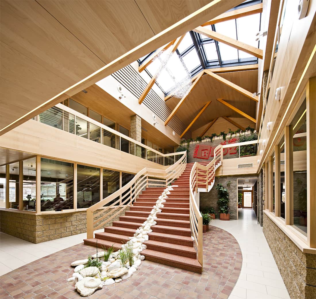 Fasterkom s.r.o foto 4