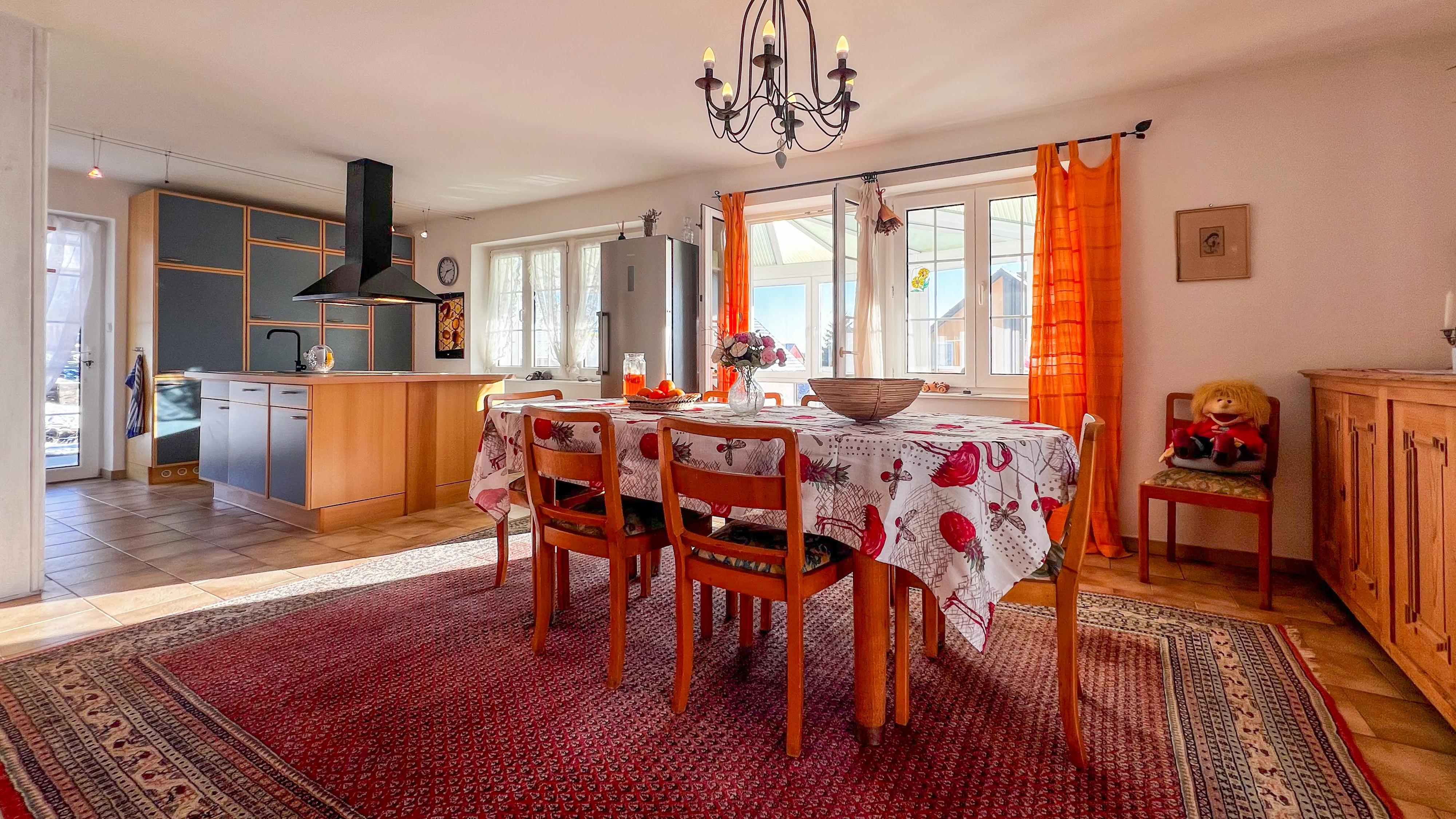 Apartmánový dům Na Výsluní foto 4