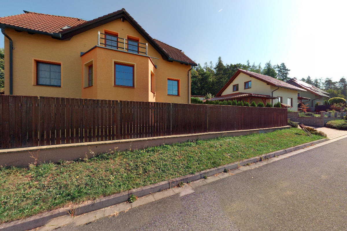 Kovomont Krejčí foto 2