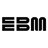 logo EBM Rent
