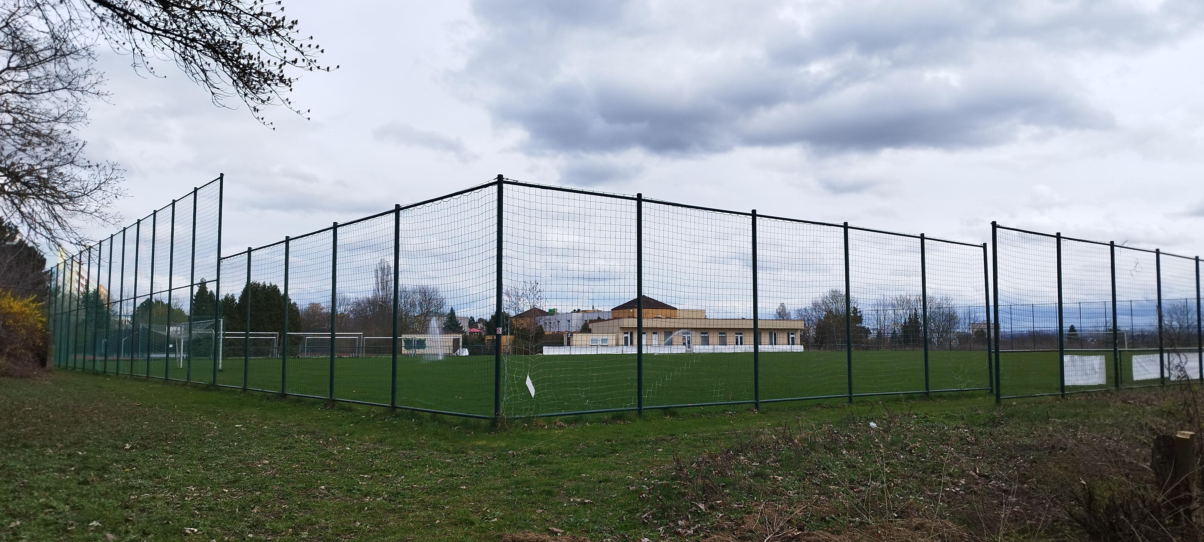 Pražská vysoká škola psychosociálních studií, s.r.o.