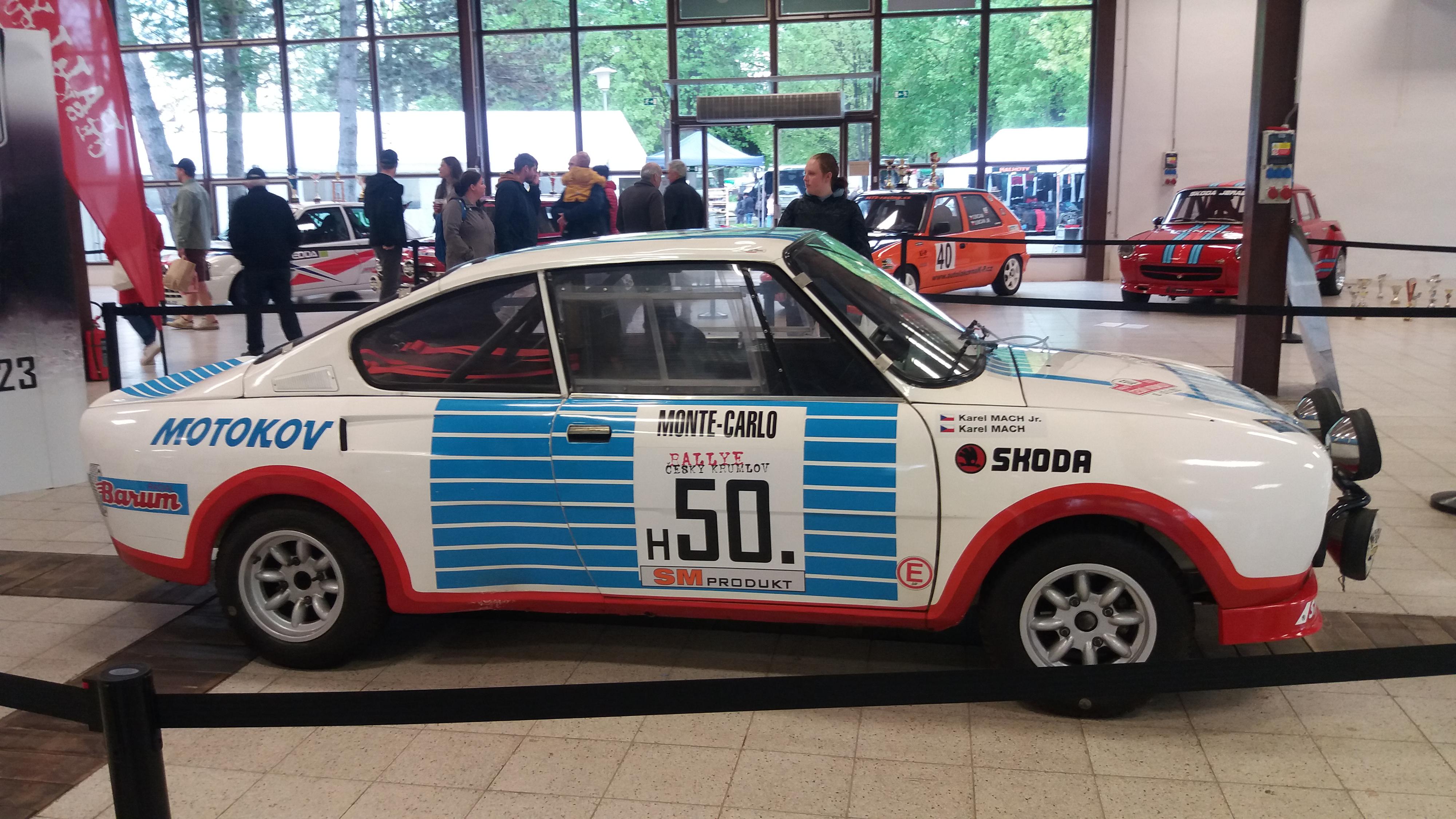 Výstaviště České Budějovice, a.s. foto 6