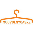 Godan Maska s kapucí v obchodě Mujvolnycas.cz