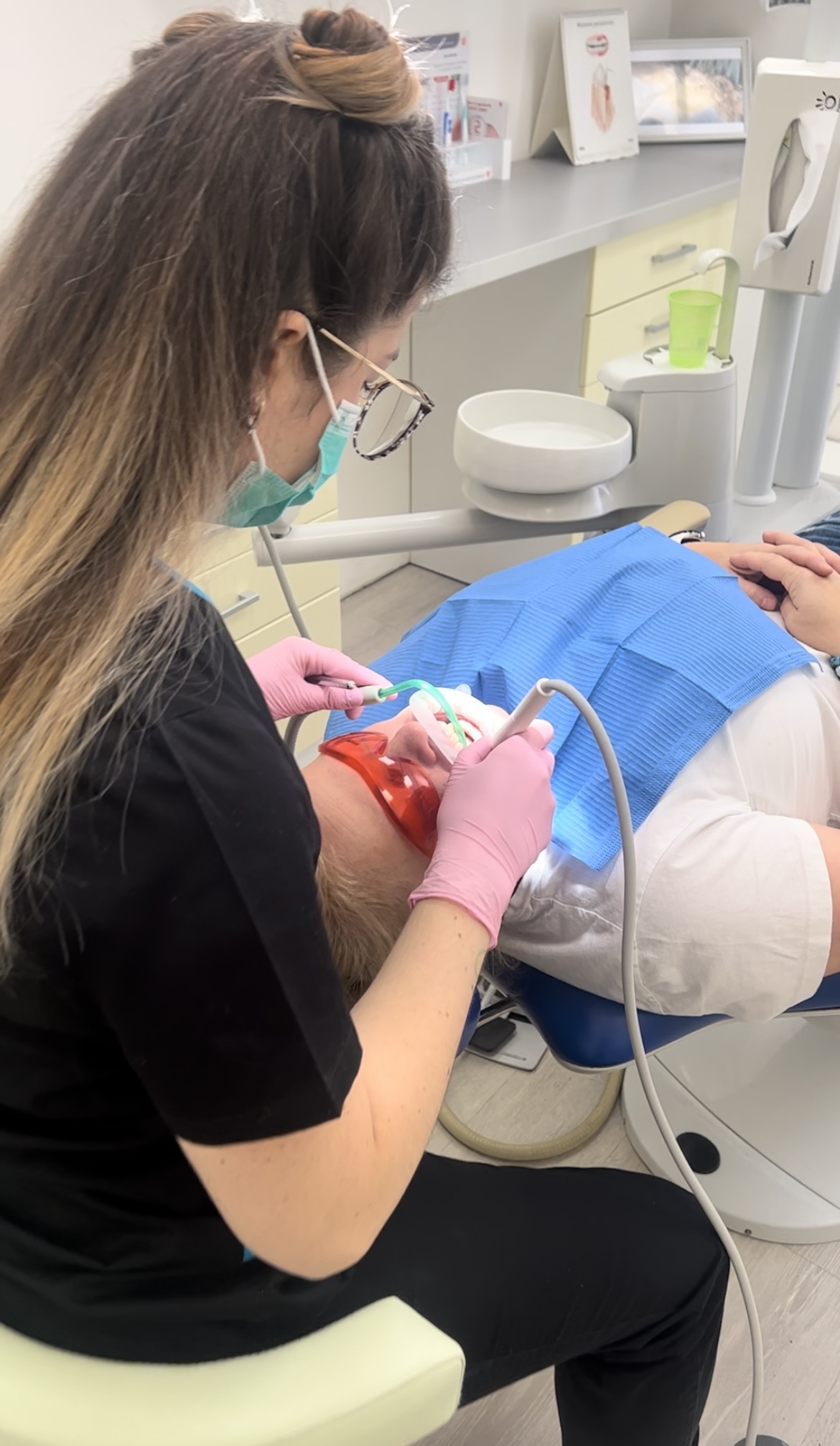 Klinika estetické stomatologie EsthetX foto 4