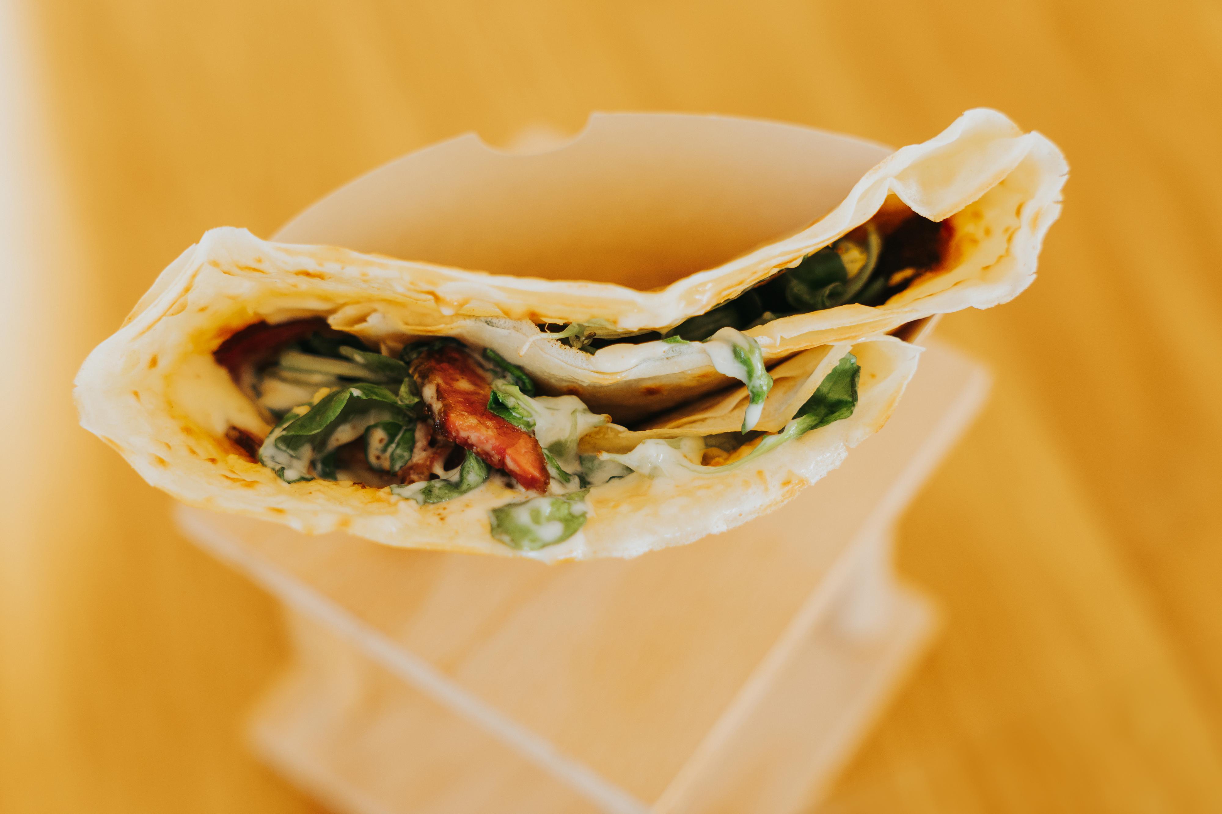 CrêPec foto 5