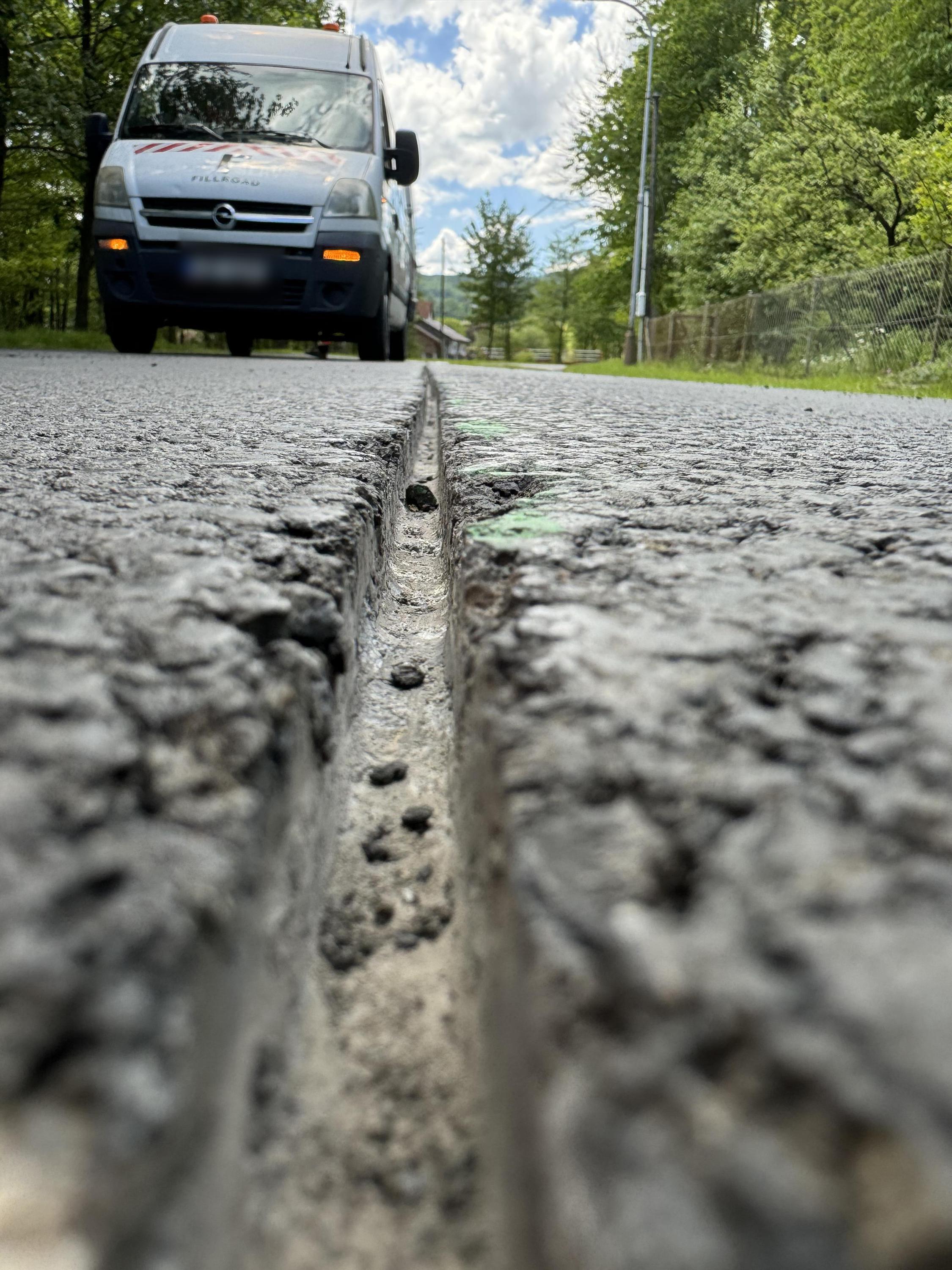 Fillroad s.r.o. foto 3