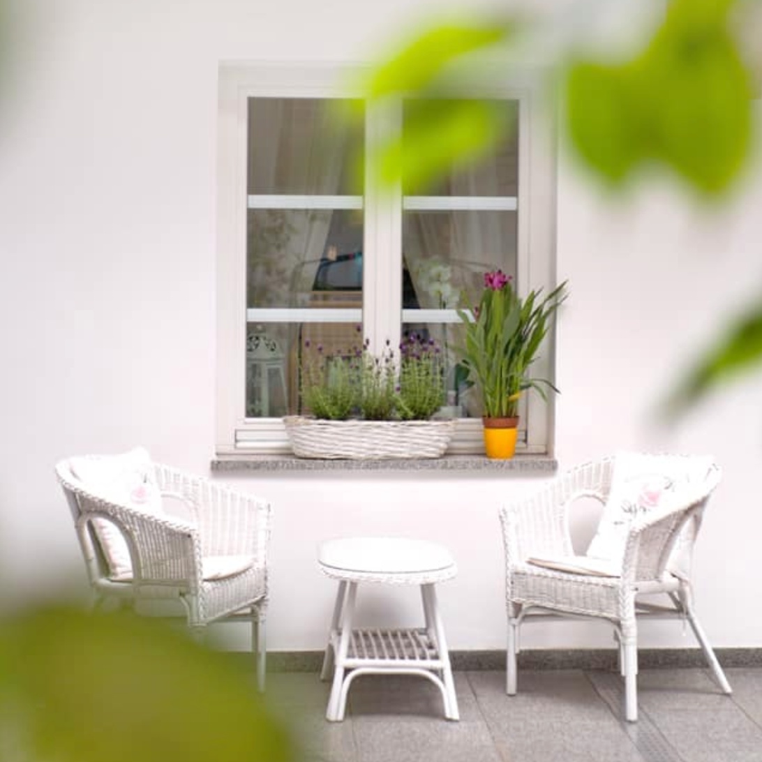 Podprsenky od Šárky foto 3