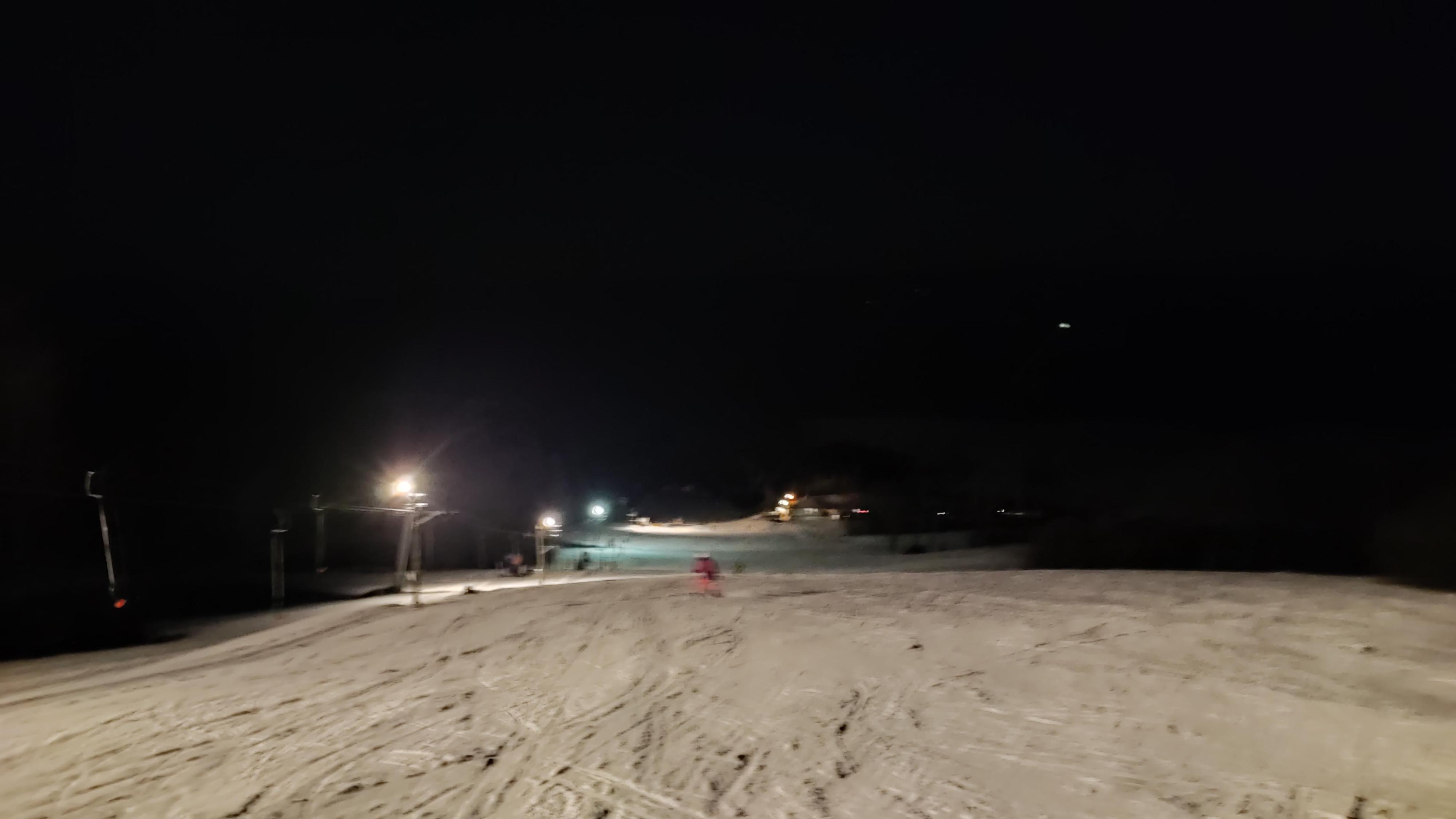 Tělovýchovná jednota Sokol Kladky foto 4