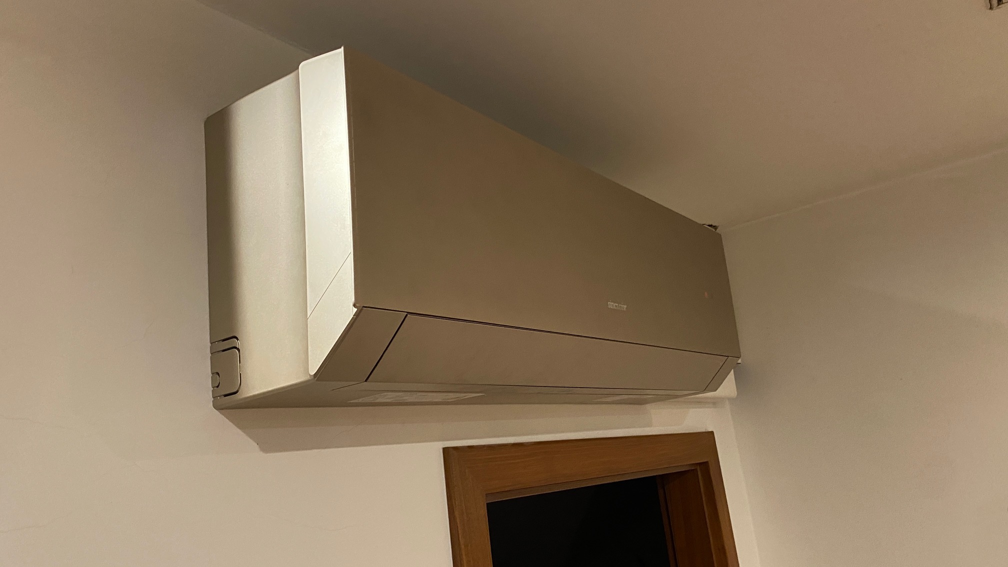 PremioKlima - prodej a montáž klimatizací foto 4