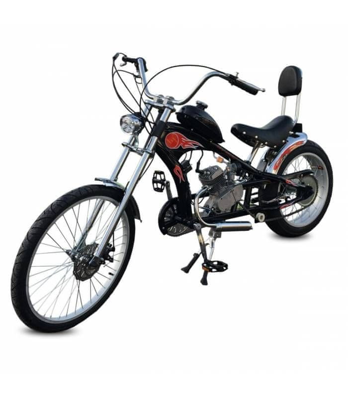 Ctyrkolky-pitbike.cz foto 4