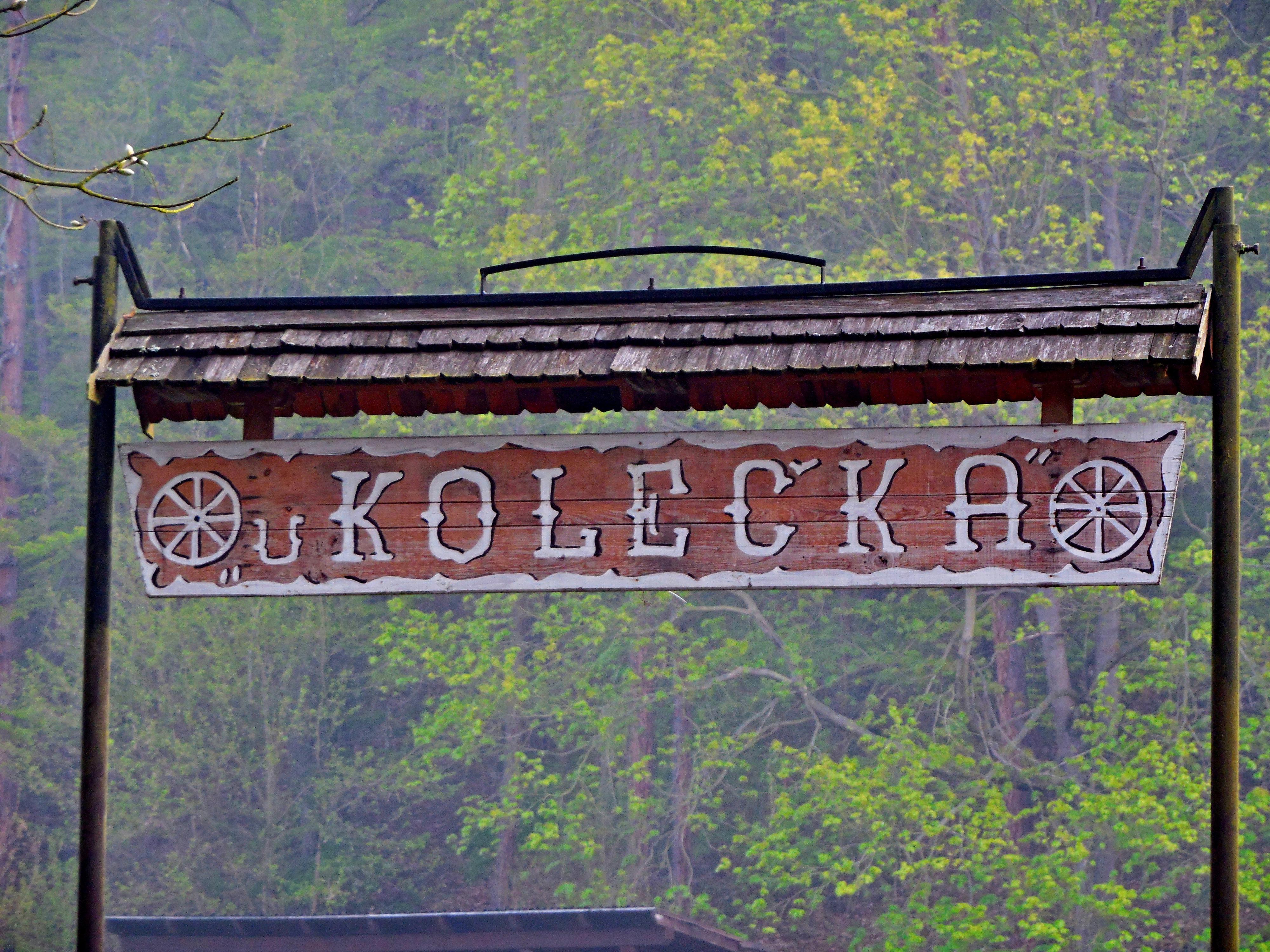 Tělocvičná jednota Sokol Křivoklát foto 2