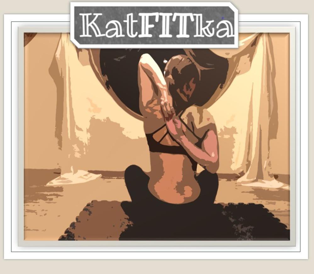 Katfitka foto 6