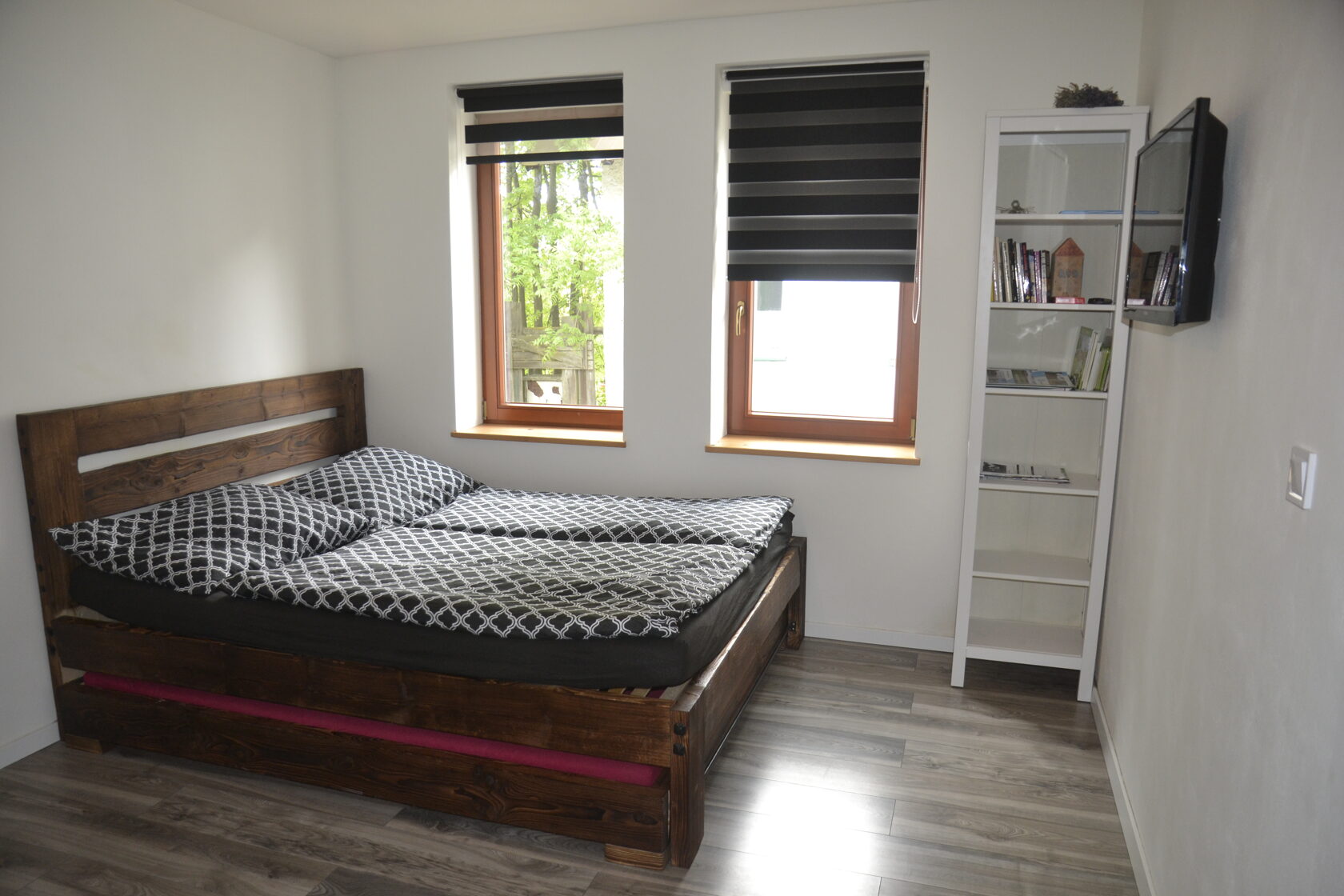 Apartmány 178 foto 3