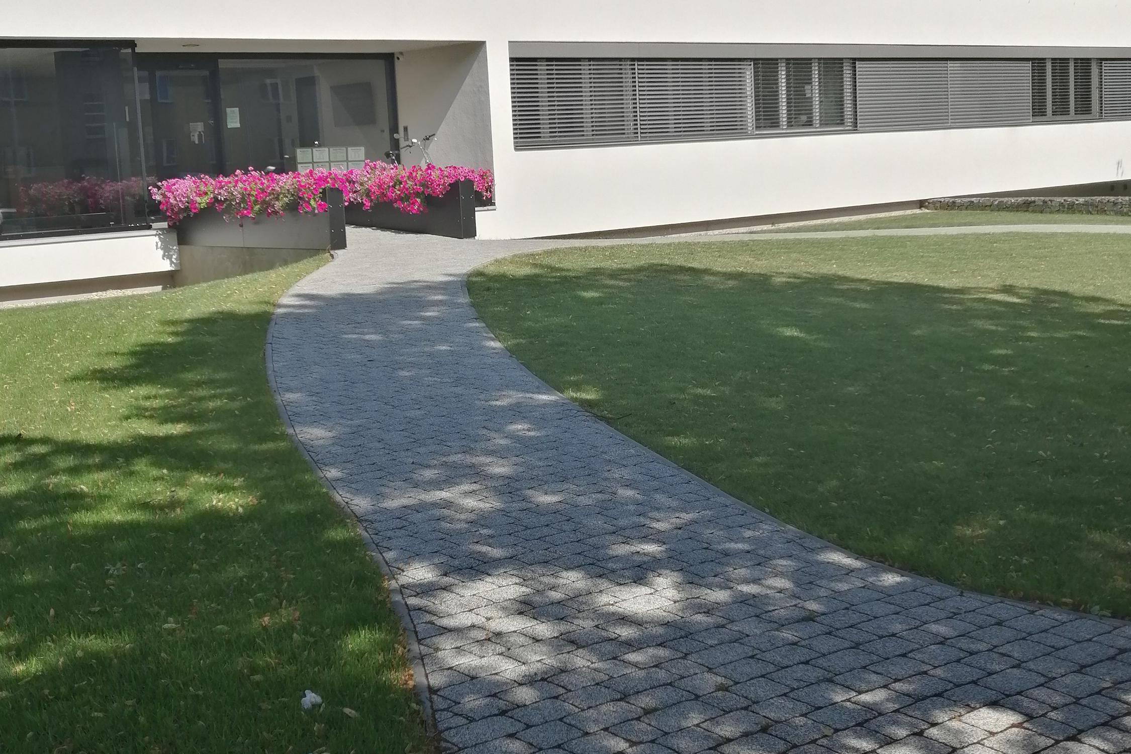 JANDENT, spol. s r.o.