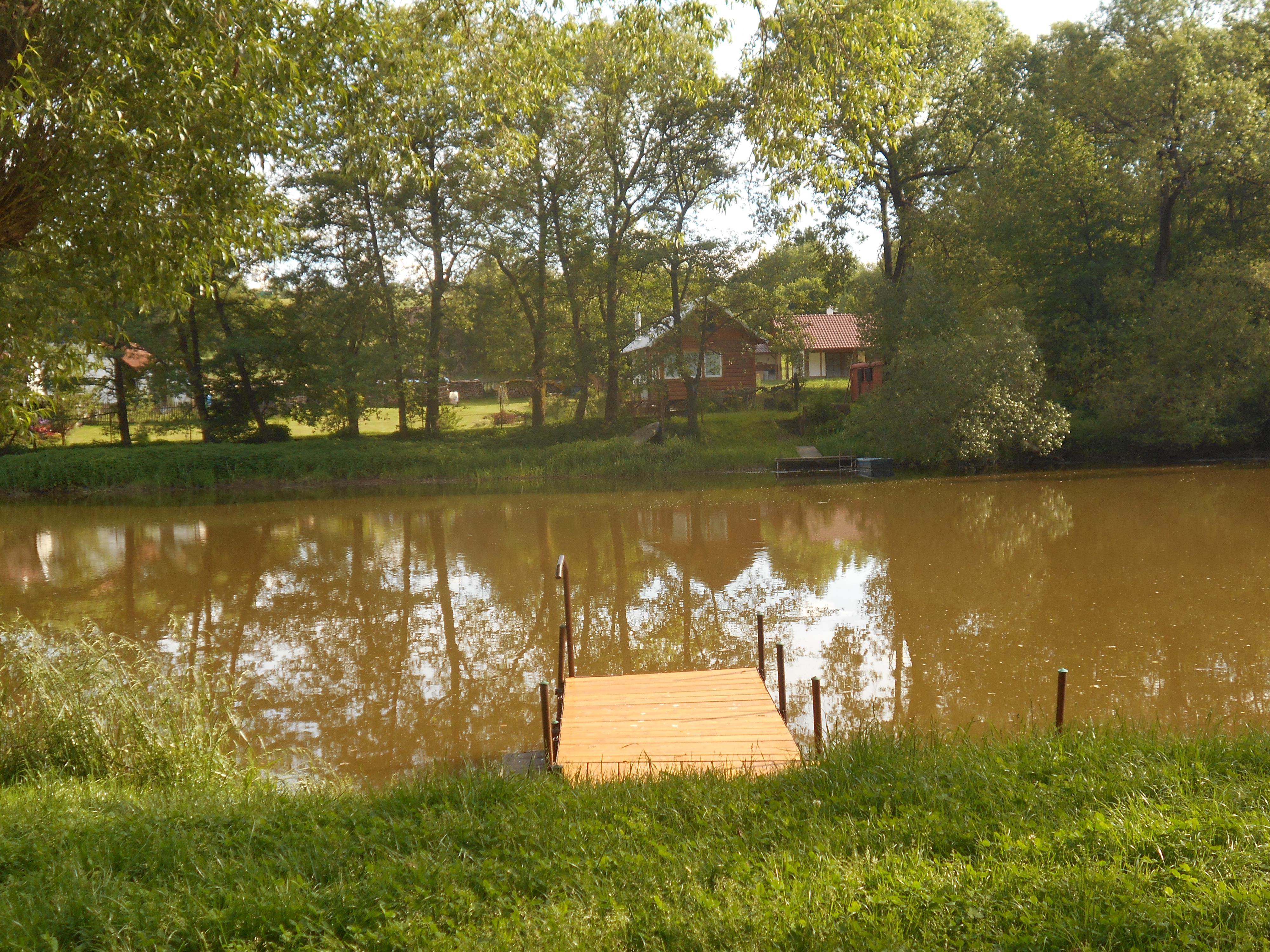 U Skalky foto 4