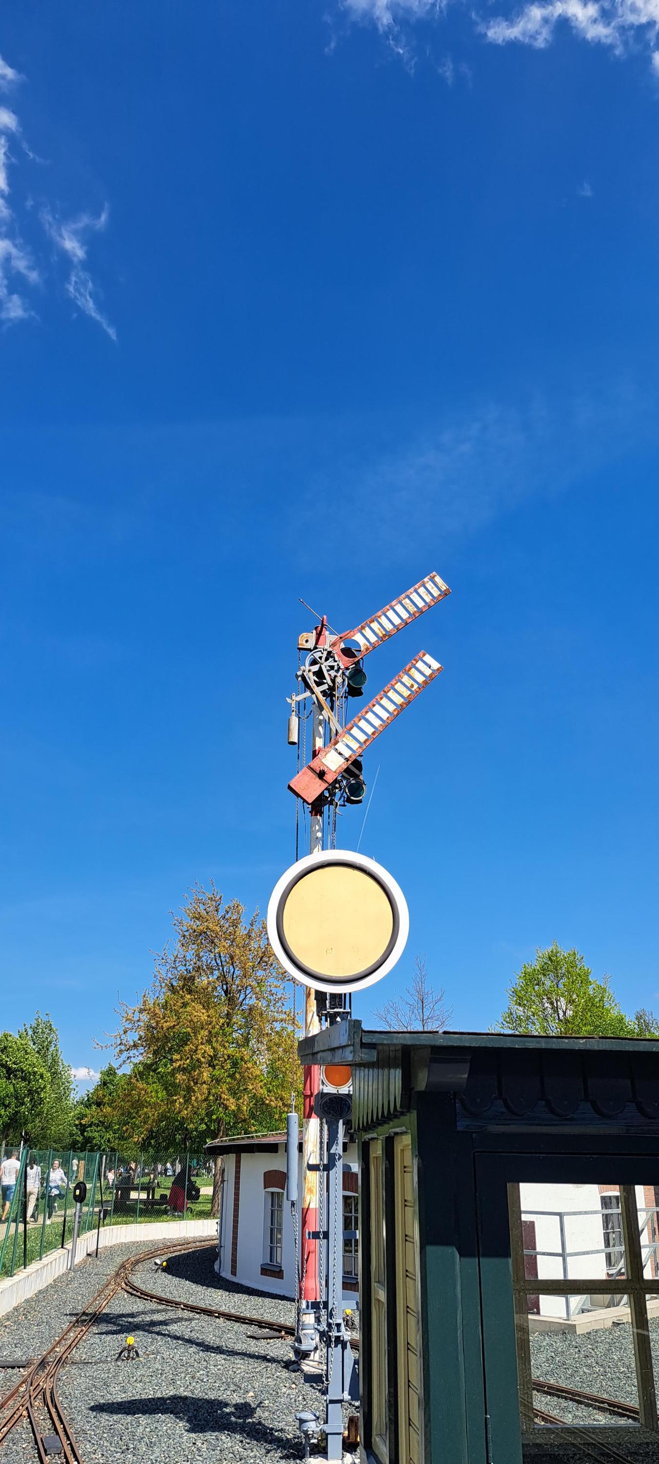 Parková dráha Olympia Brno foto 3