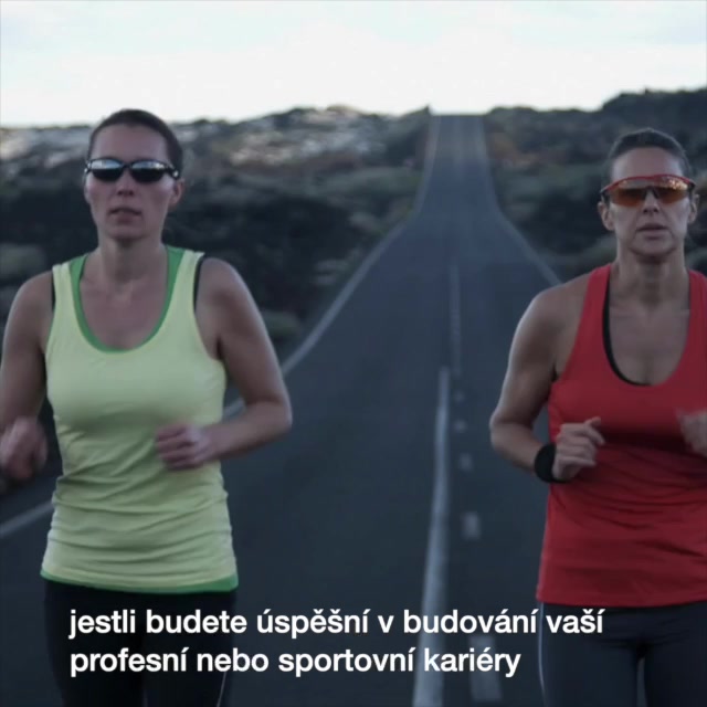 Mindset.cz foto 2 (náhled videa)