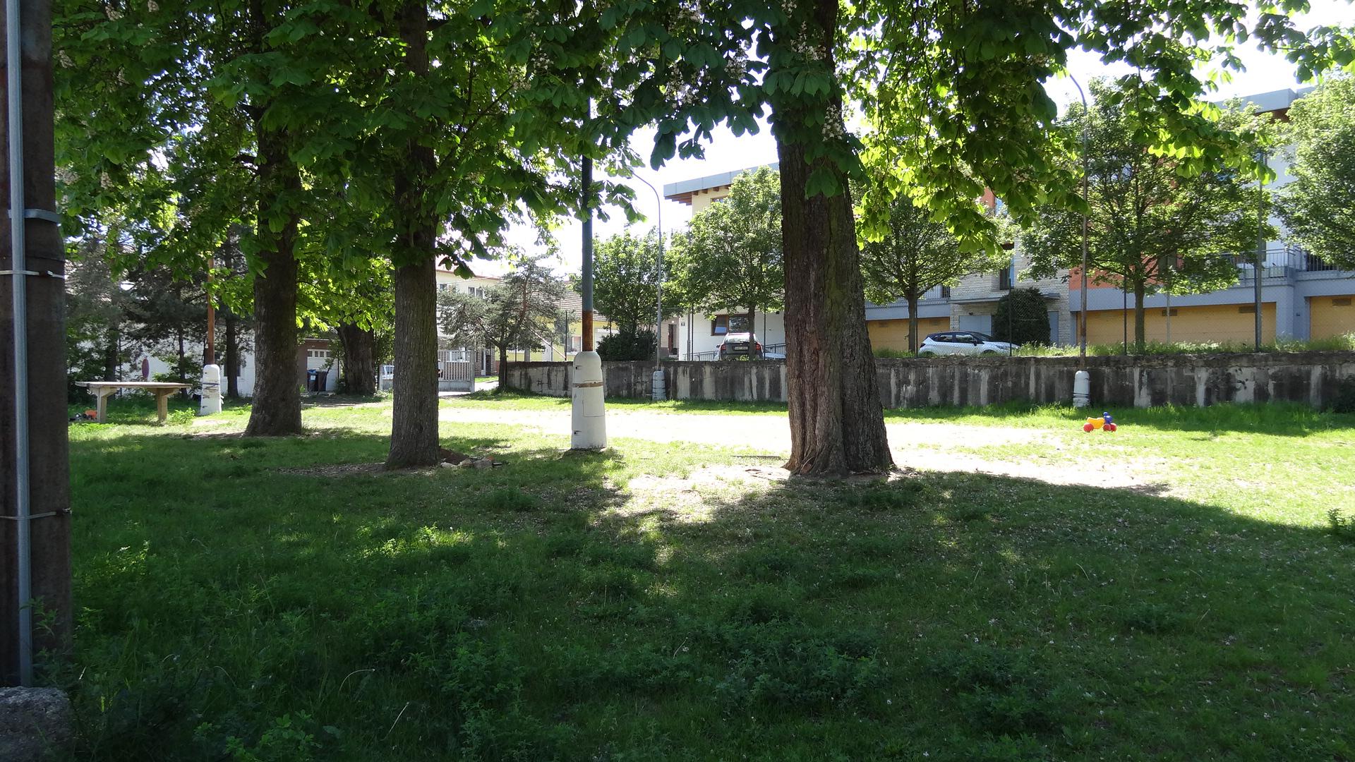 Tělocvičná jednota Sokol Soběšice foto 2